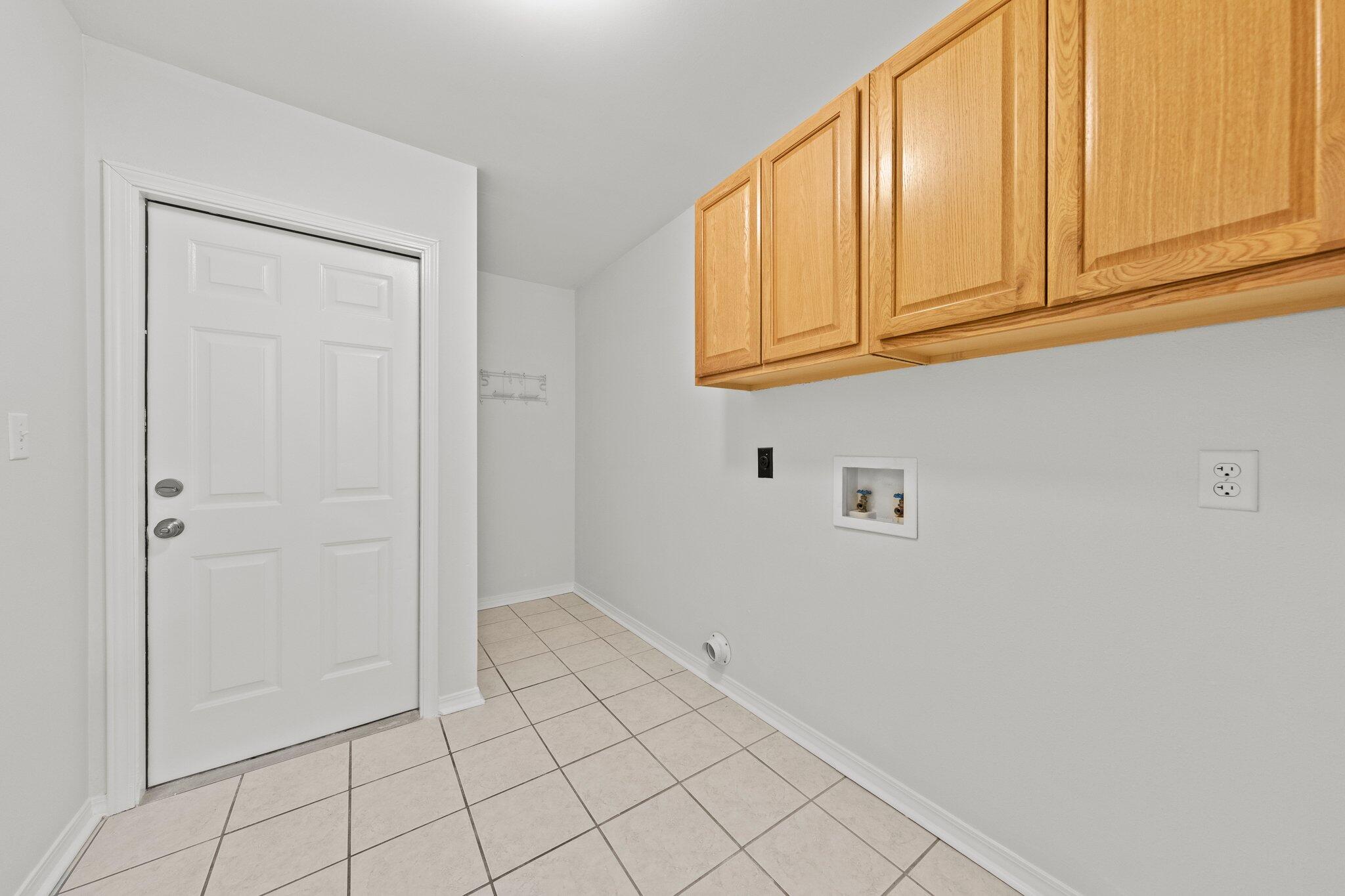 RAINTREE ESTATES #2 - Residential Lease