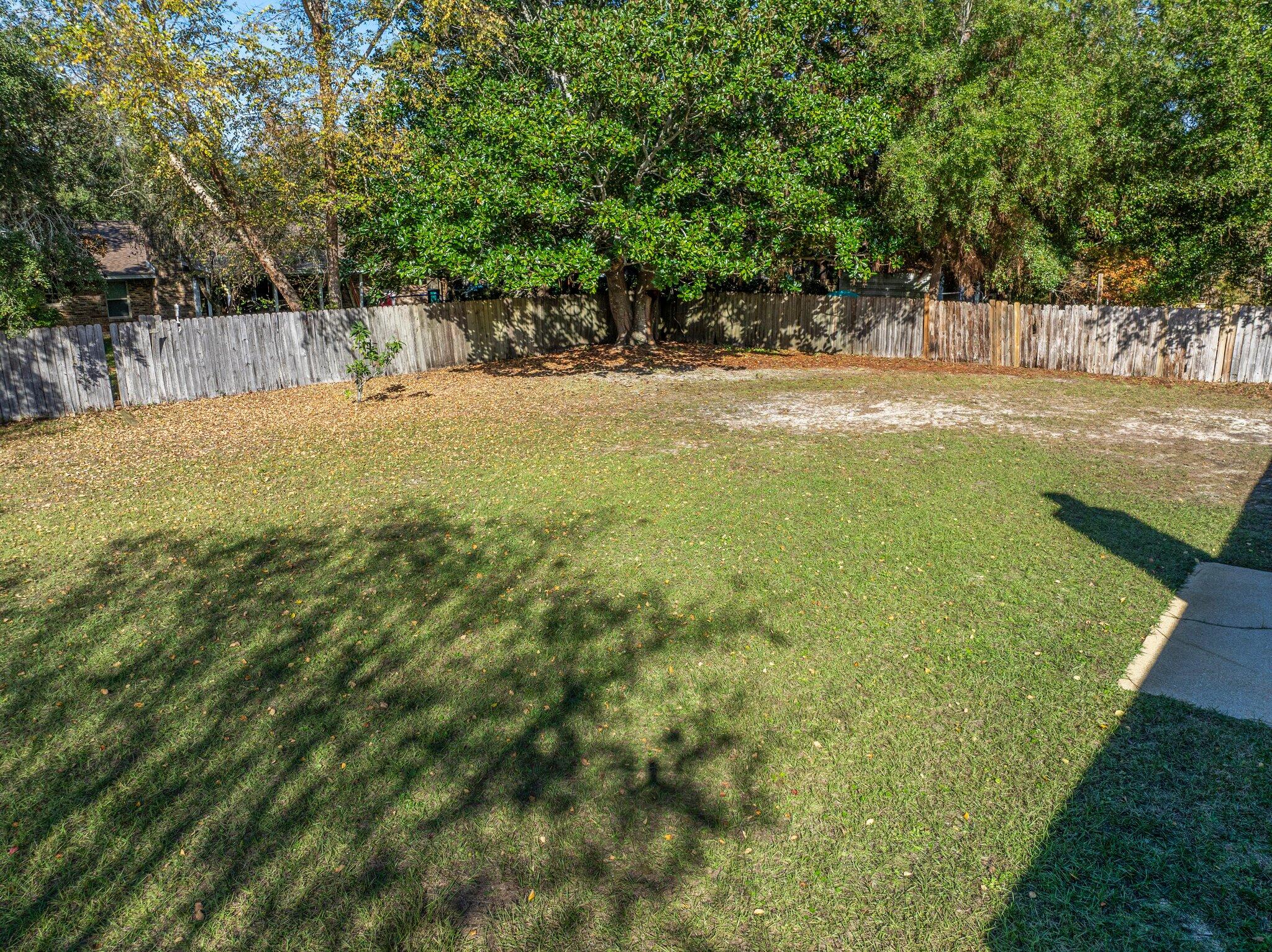 RAINTREE ESTATES #2 - Residential Lease