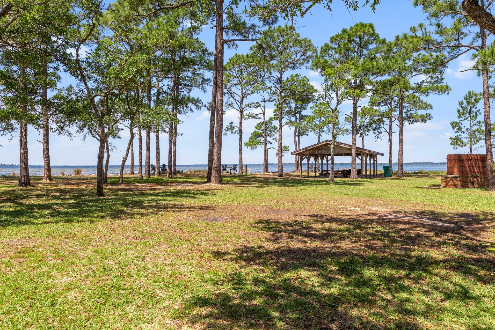 RAINTREE ESTATES #2 - Residential Lease