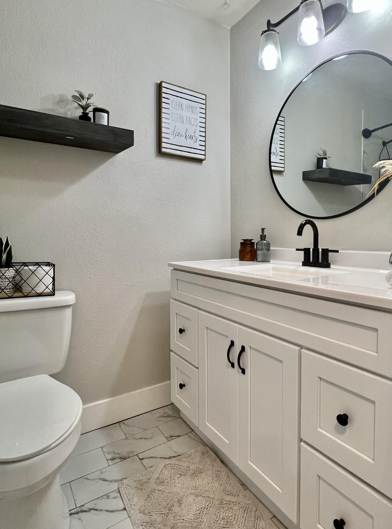 COLONY EST 3RD ADD LOT 20 BLK C - Residential