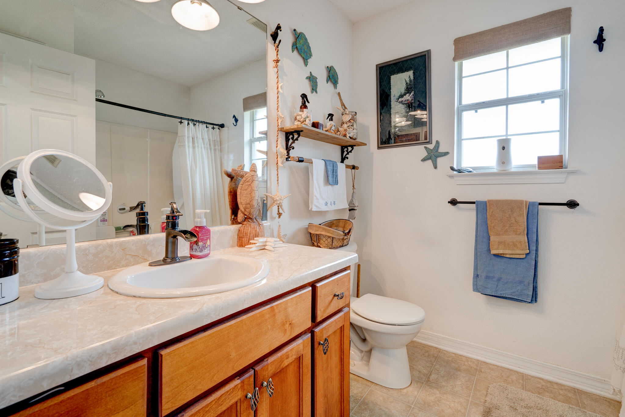 MOUNT OLIVE ESTATES - Residential
