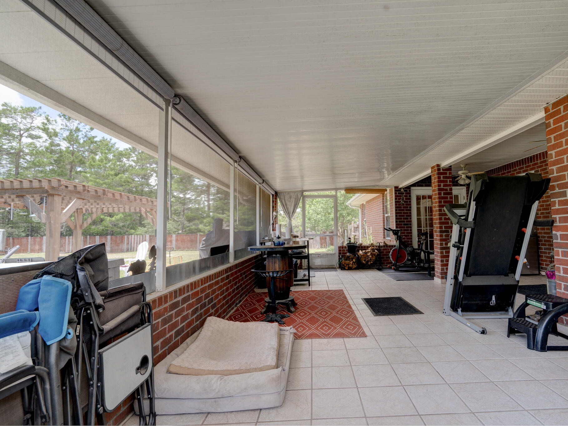 MOUNT OLIVE ESTATES - Residential