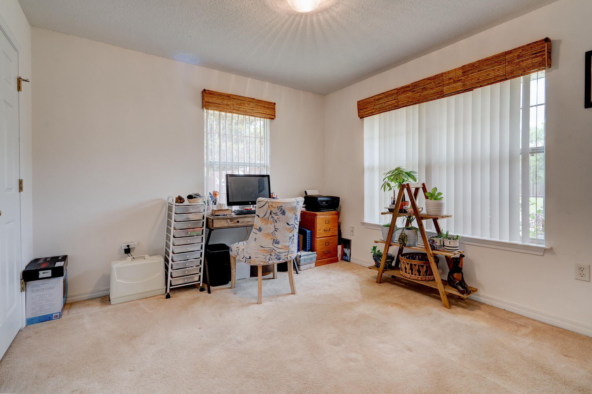 MOUNT OLIVE ESTATES - Residential