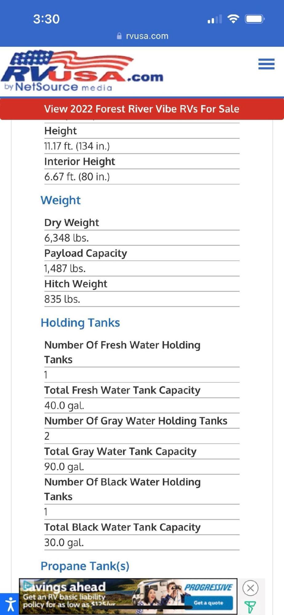 WOODLANDS OF CLEAR CREEK, UNRECORDED - Land