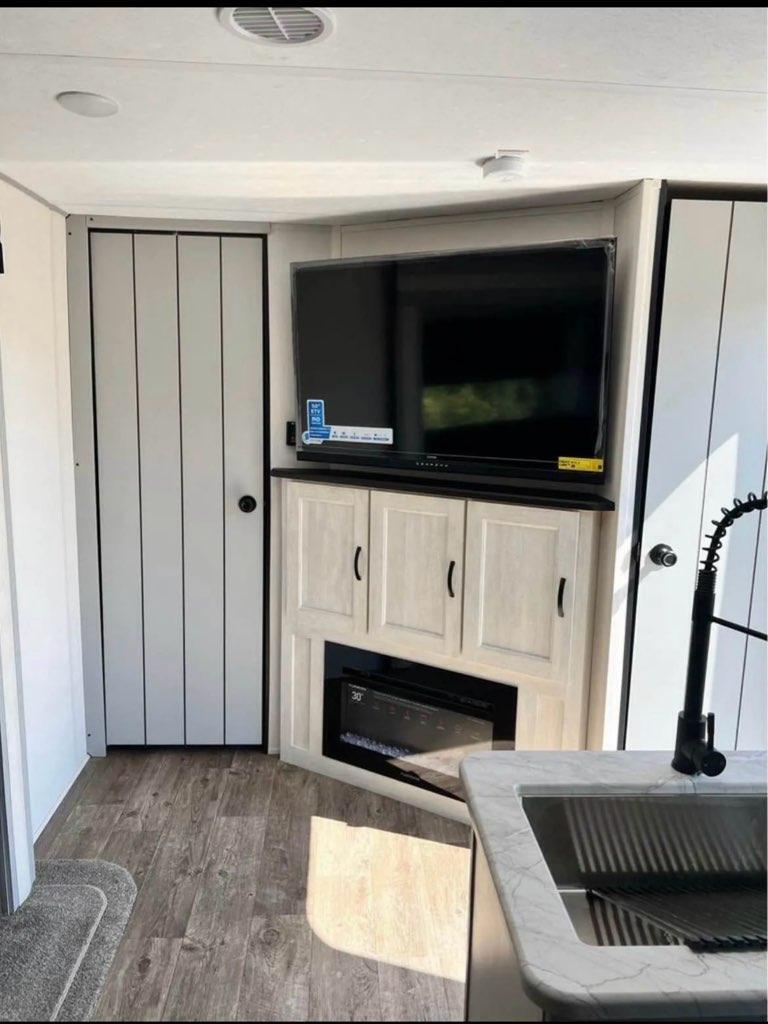 WOODLANDS OF CLEAR CREEK, UNRECORDED - Land