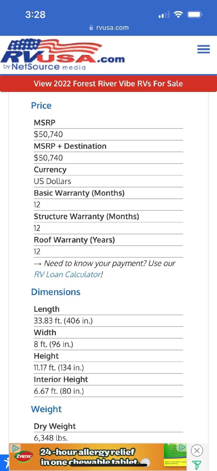 WOODLANDS OF CLEAR CREEK, UNRECORDED - Land