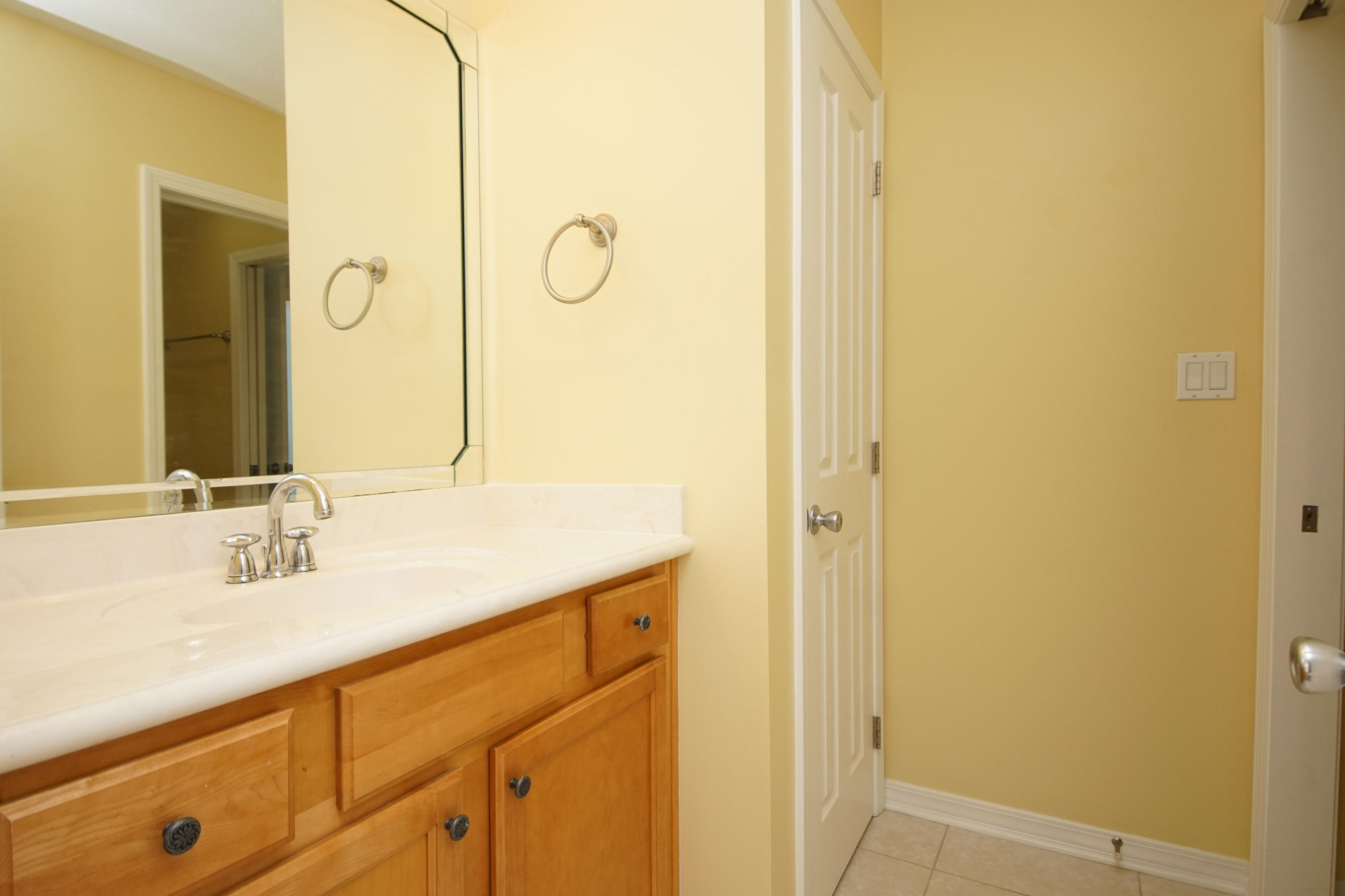 BRIDGEPORT COLONY - Residential