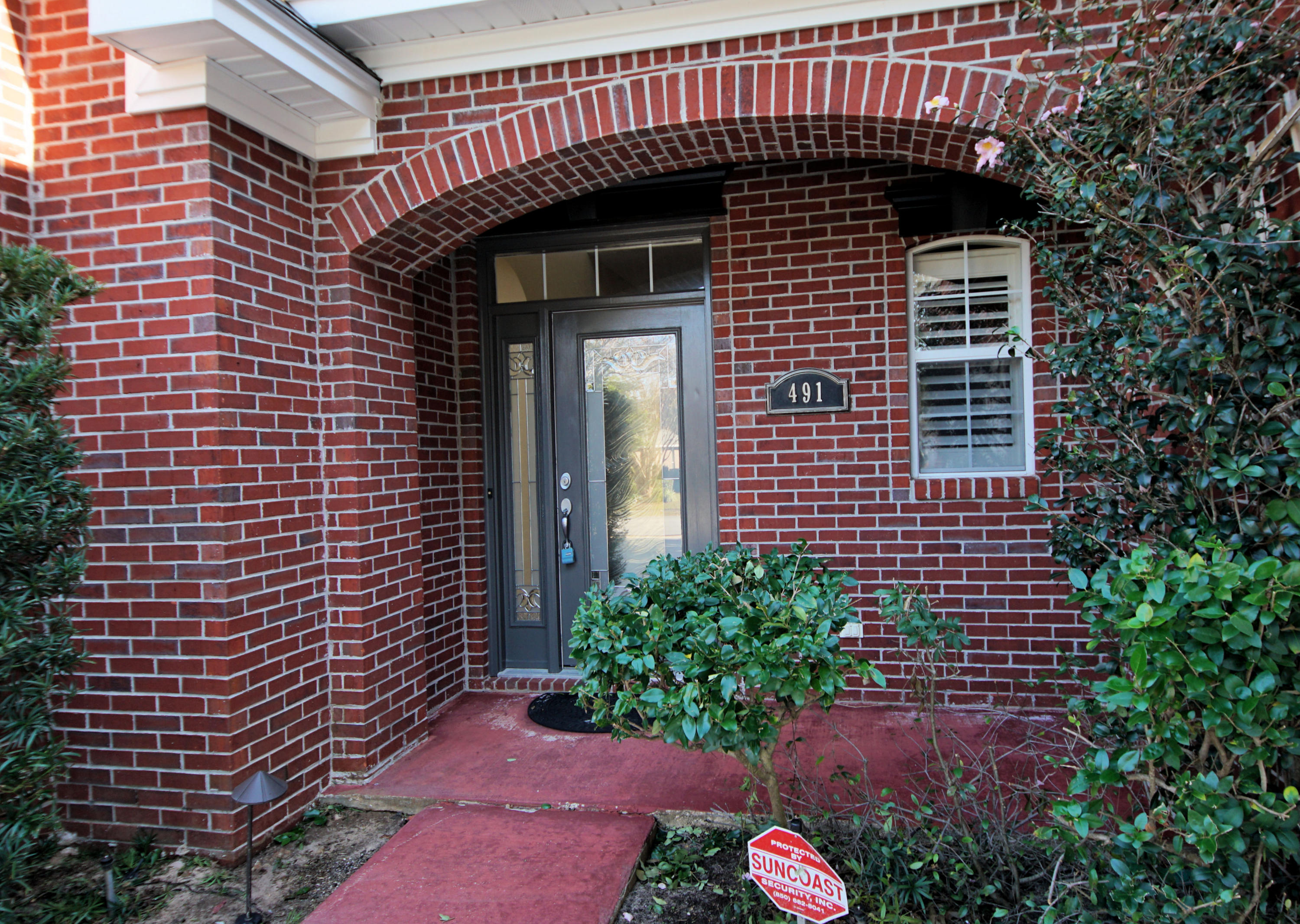 BRIDGEPORT COLONY - Residential