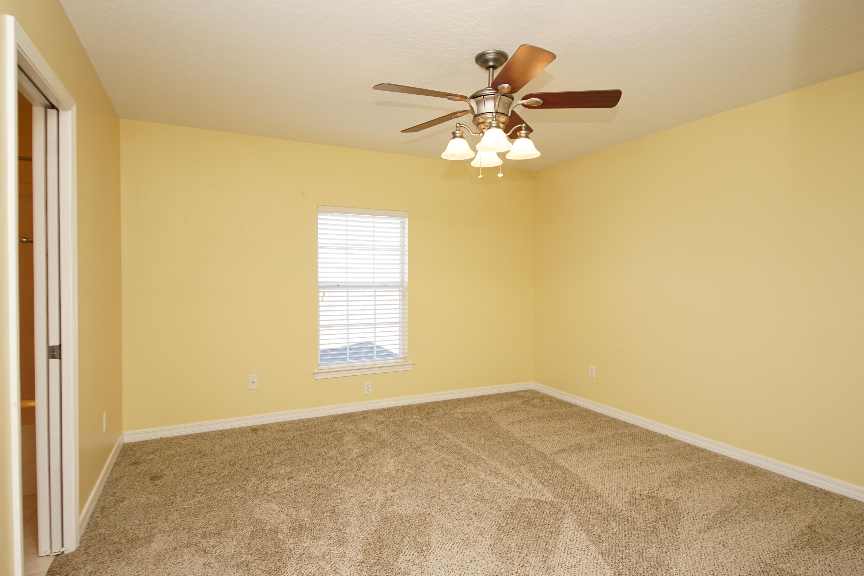 BRIDGEPORT COLONY - Residential