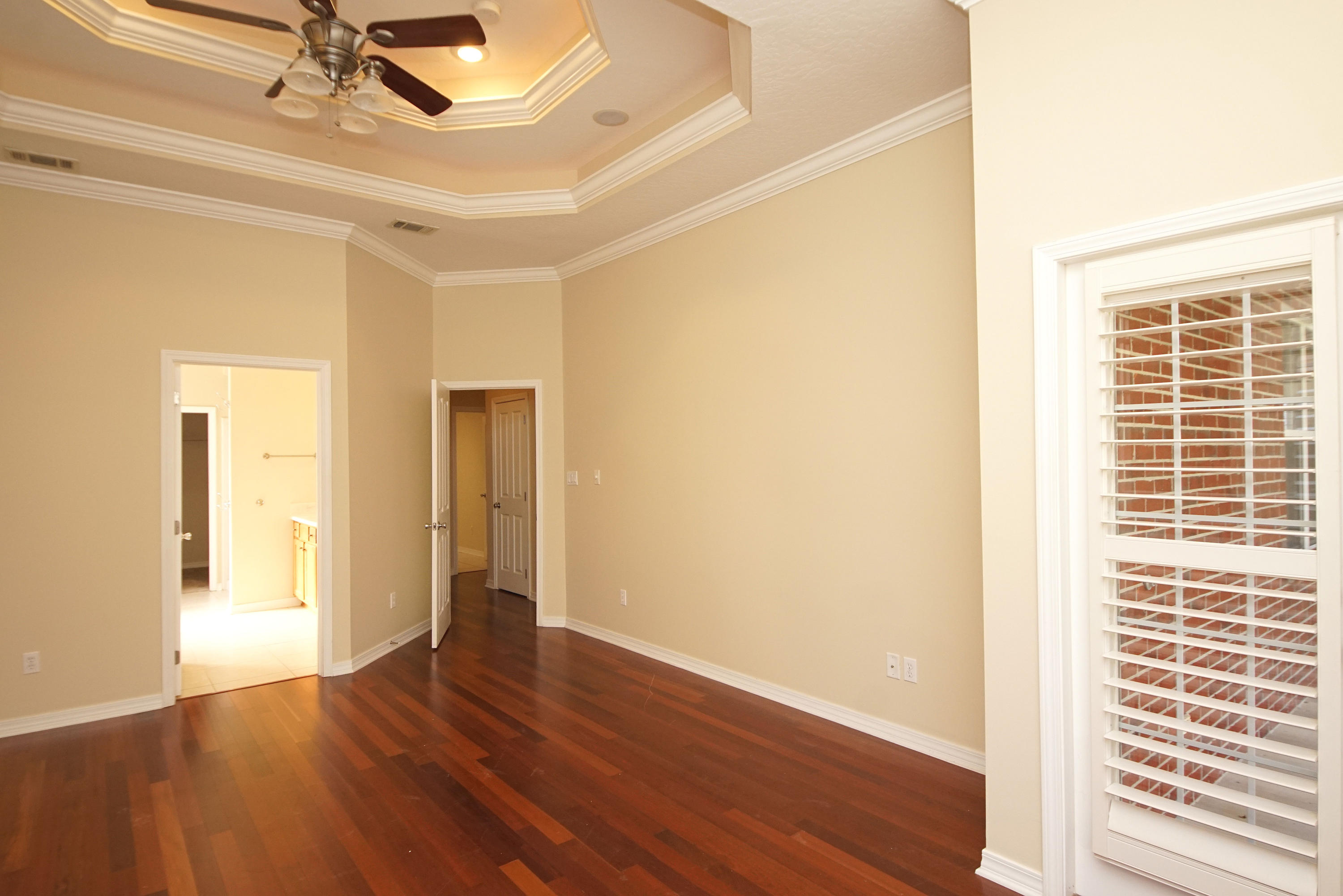 BRIDGEPORT COLONY - Residential