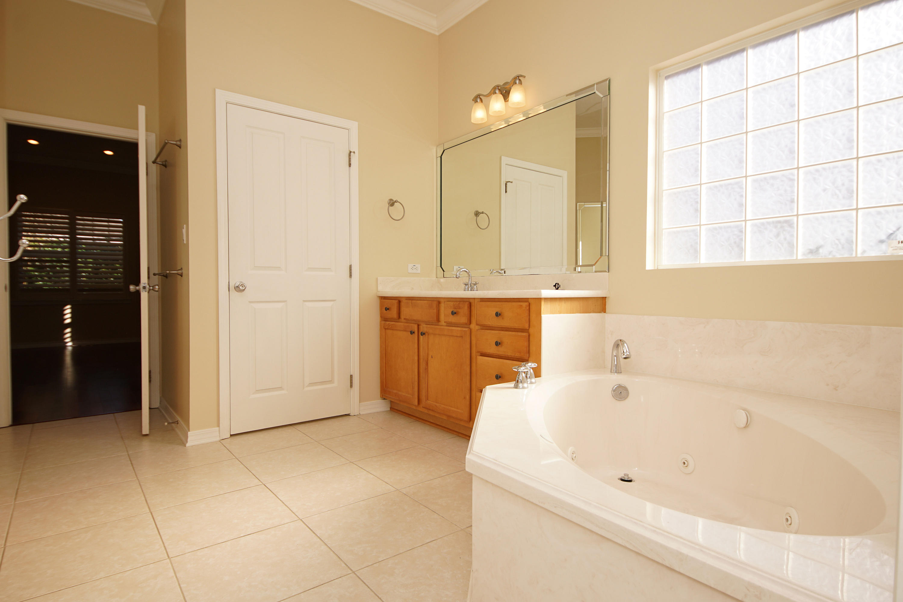 BRIDGEPORT COLONY - Residential