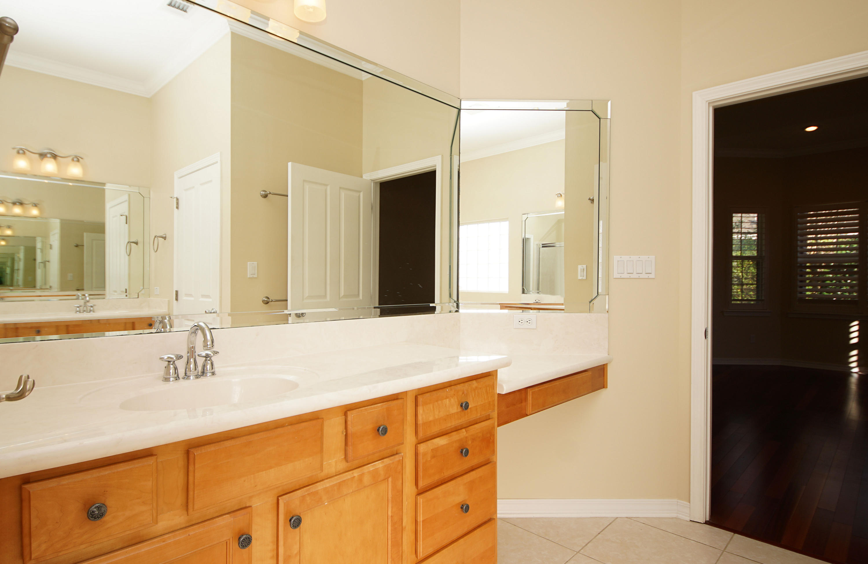 BRIDGEPORT COLONY - Residential