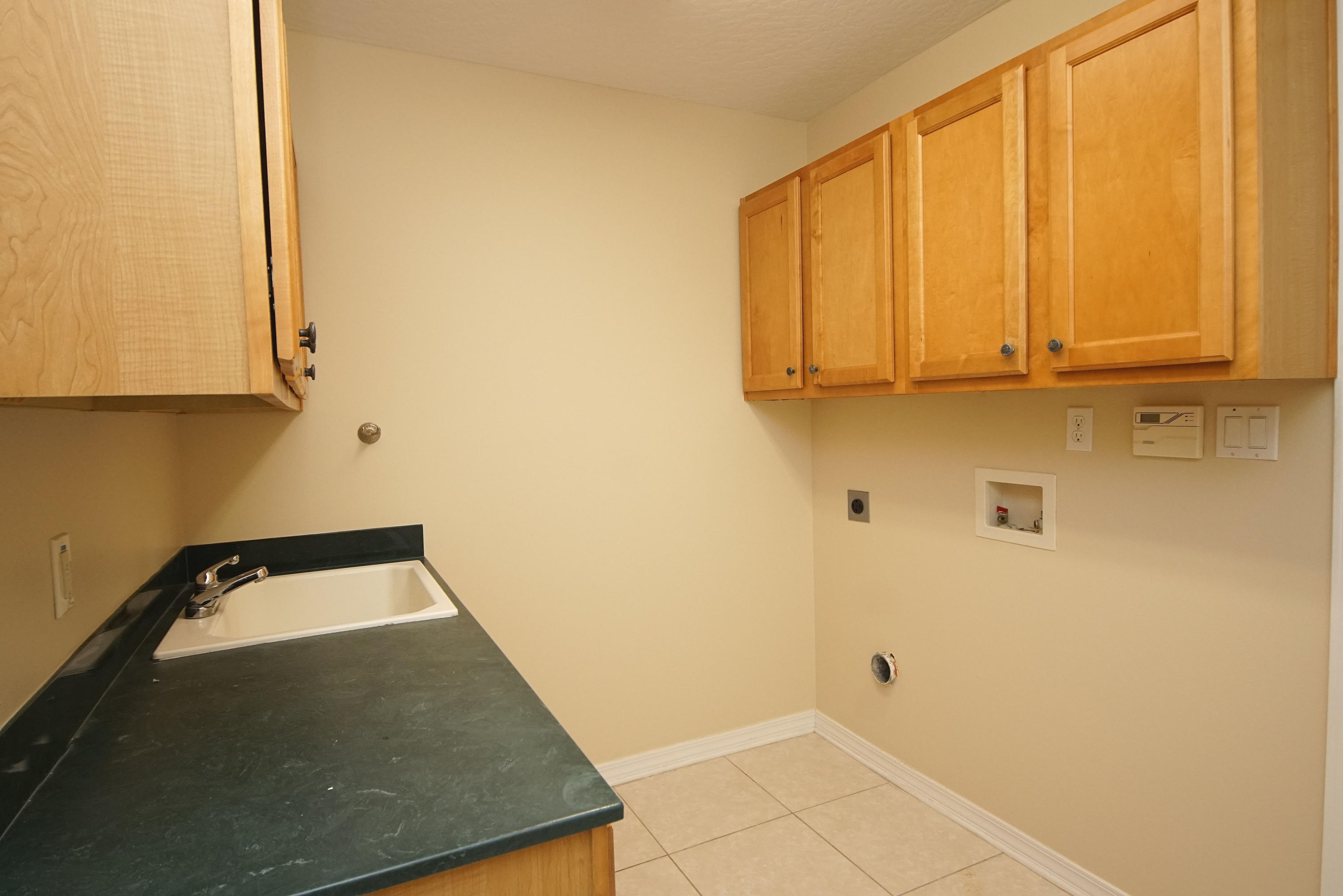 BRIDGEPORT COLONY - Residential