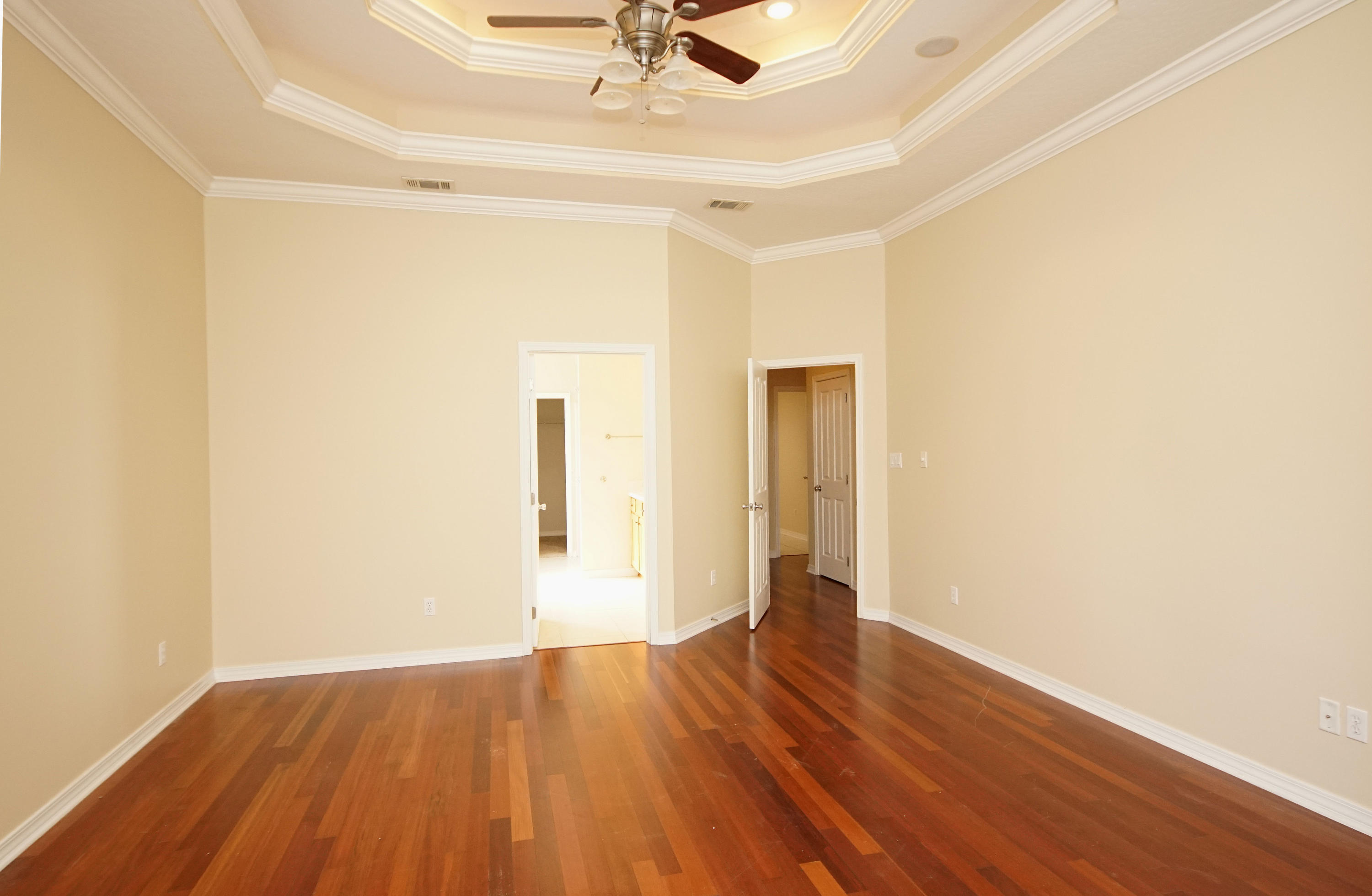 BRIDGEPORT COLONY - Residential