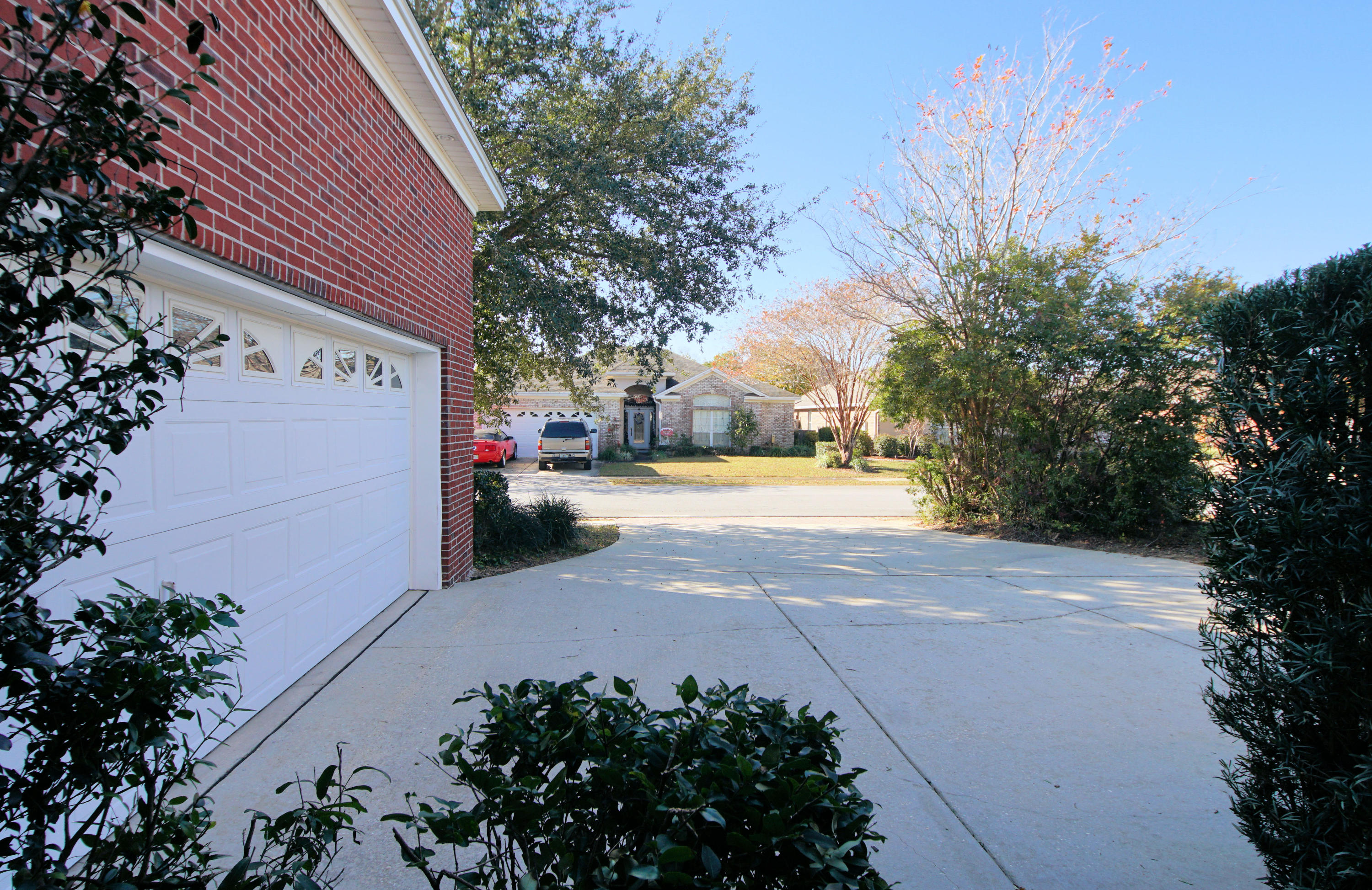 BRIDGEPORT COLONY - Residential