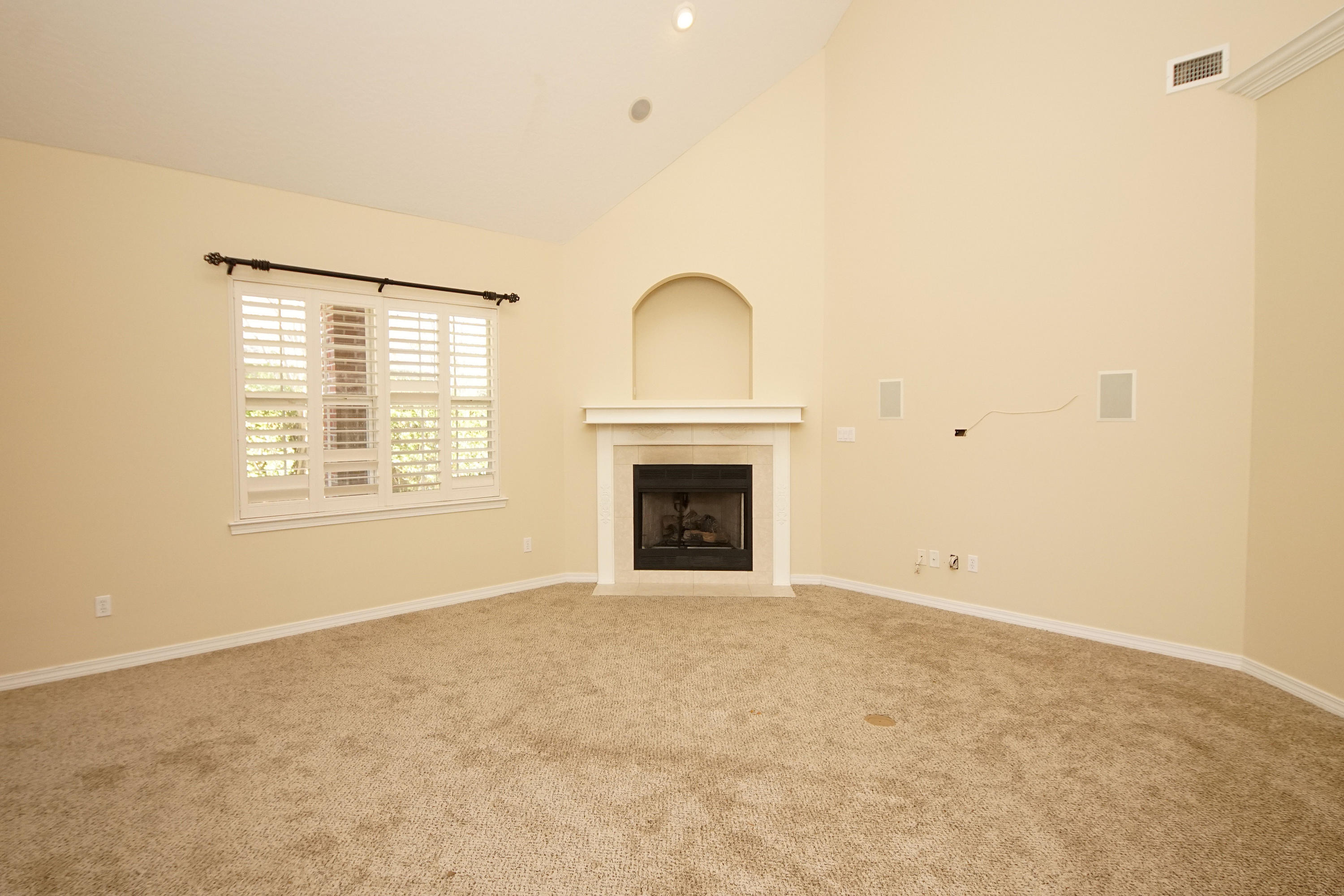 BRIDGEPORT COLONY - Residential