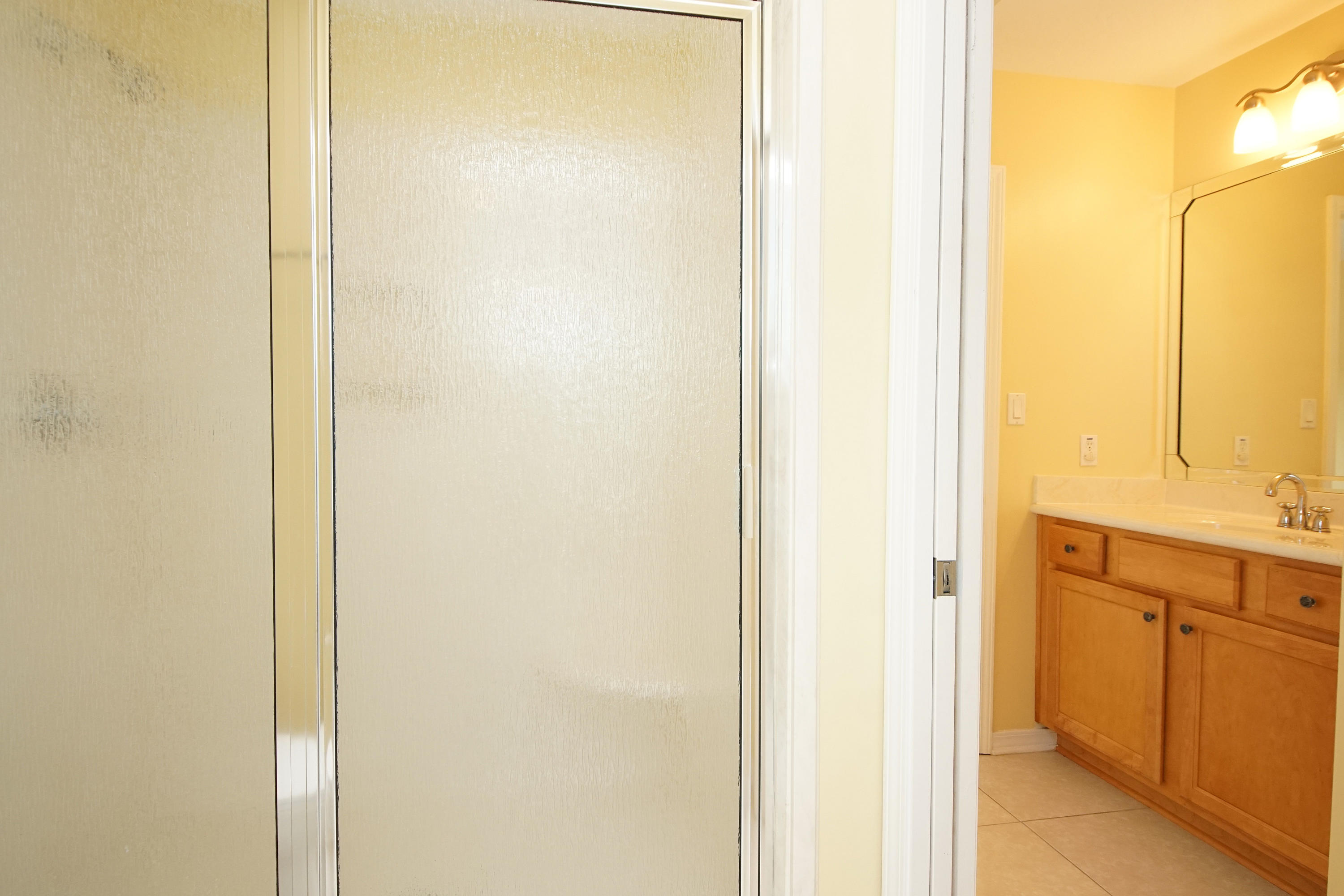 BRIDGEPORT COLONY - Residential