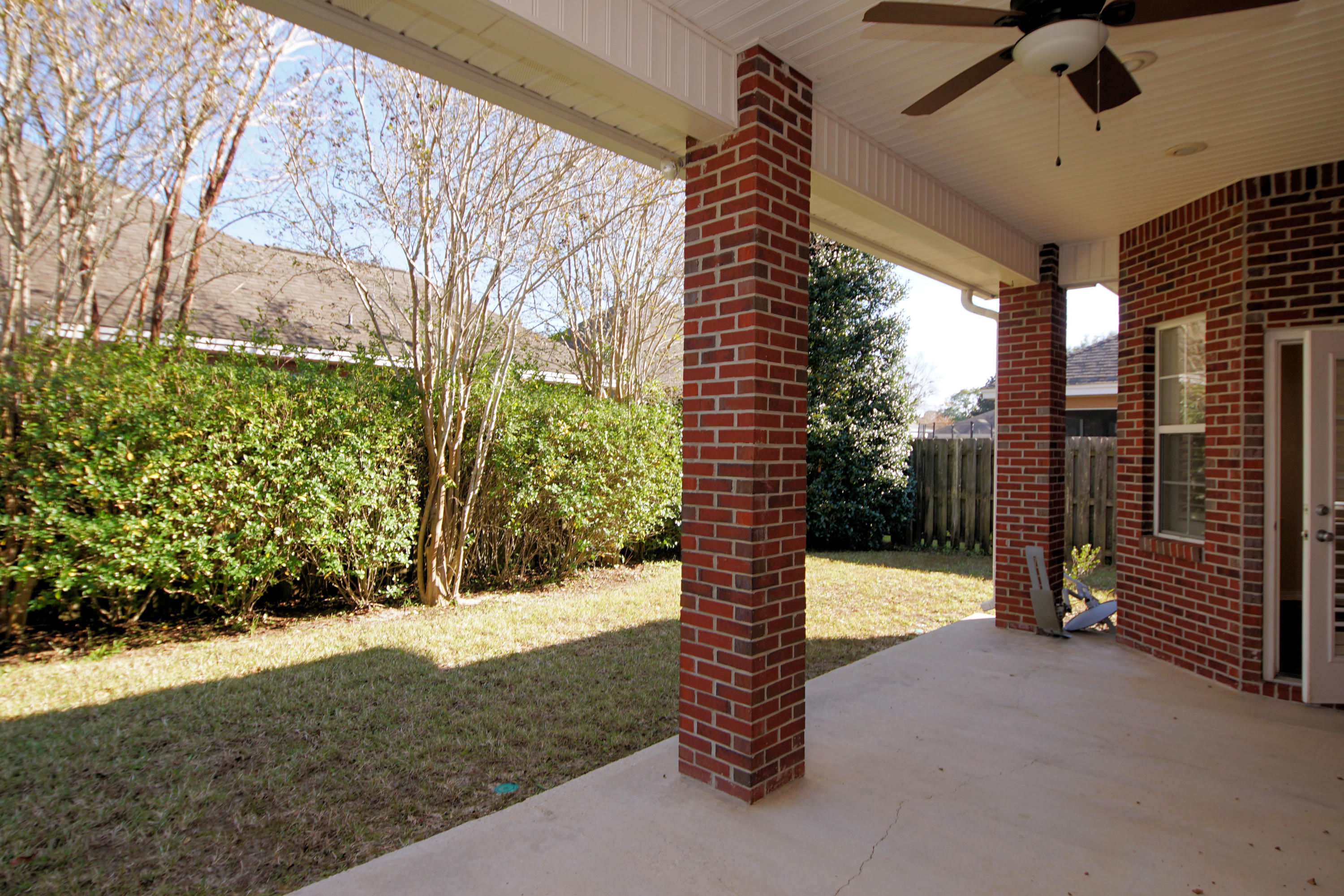 BRIDGEPORT COLONY - Residential