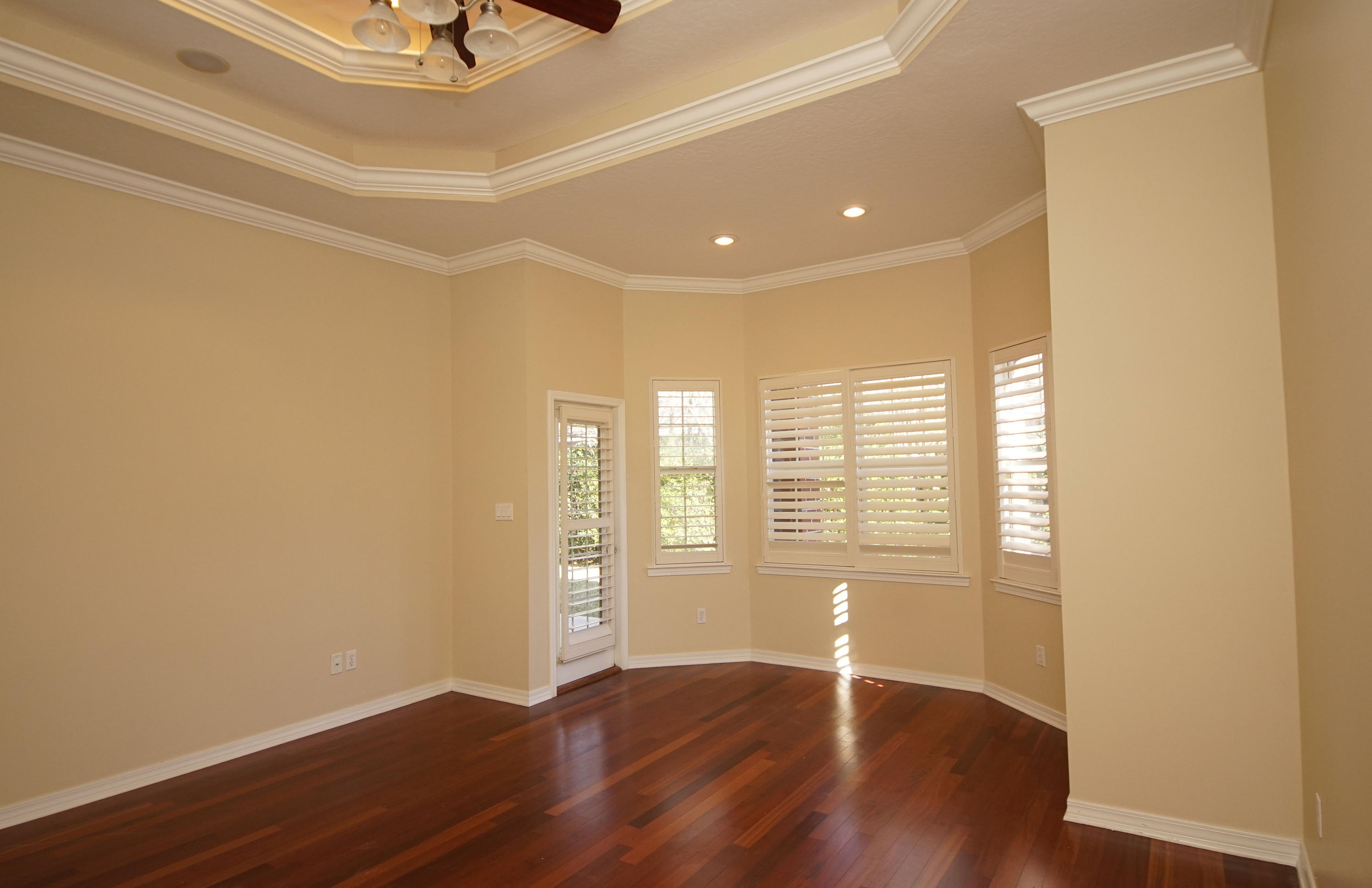 BRIDGEPORT COLONY - Residential