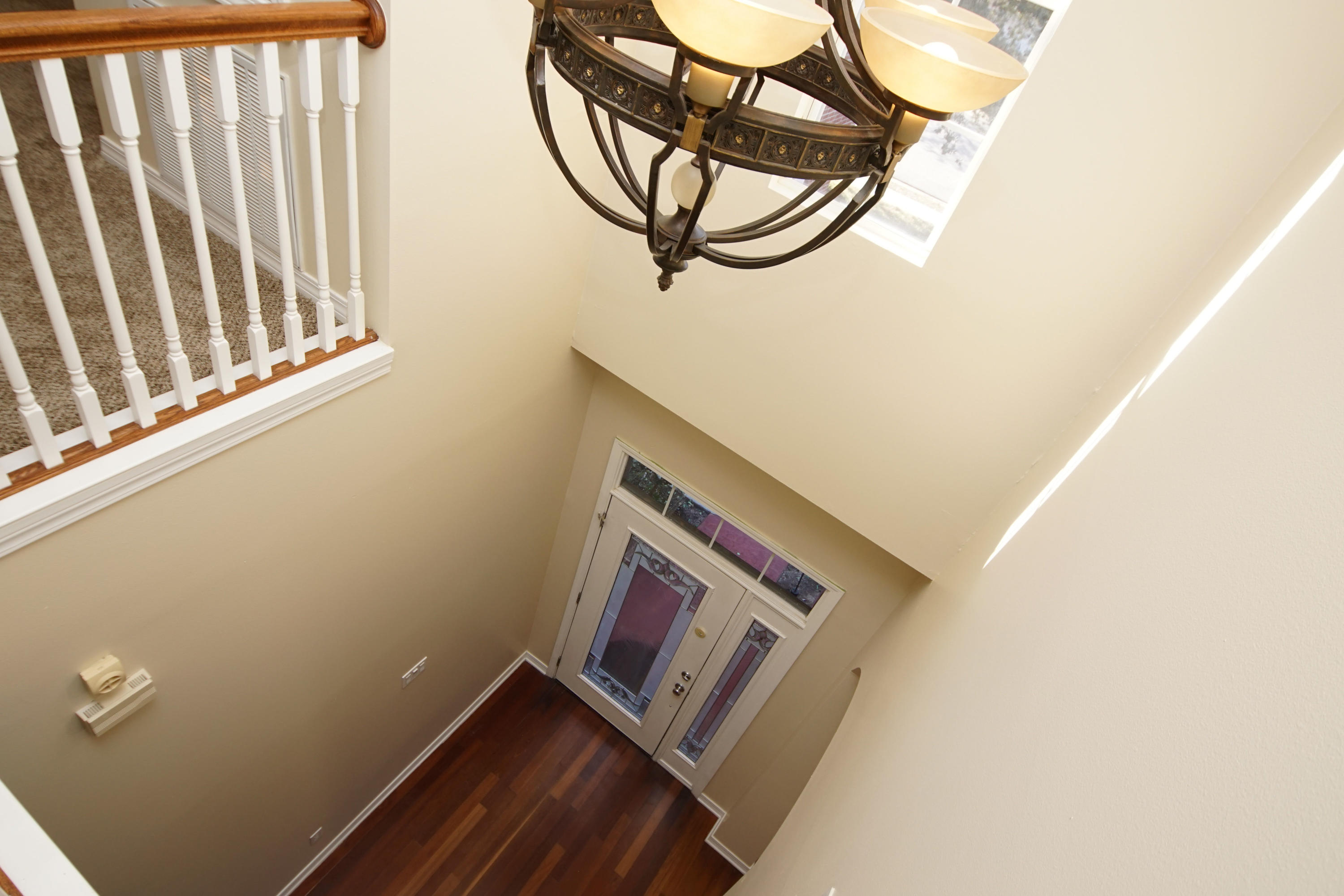 BRIDGEPORT COLONY - Residential