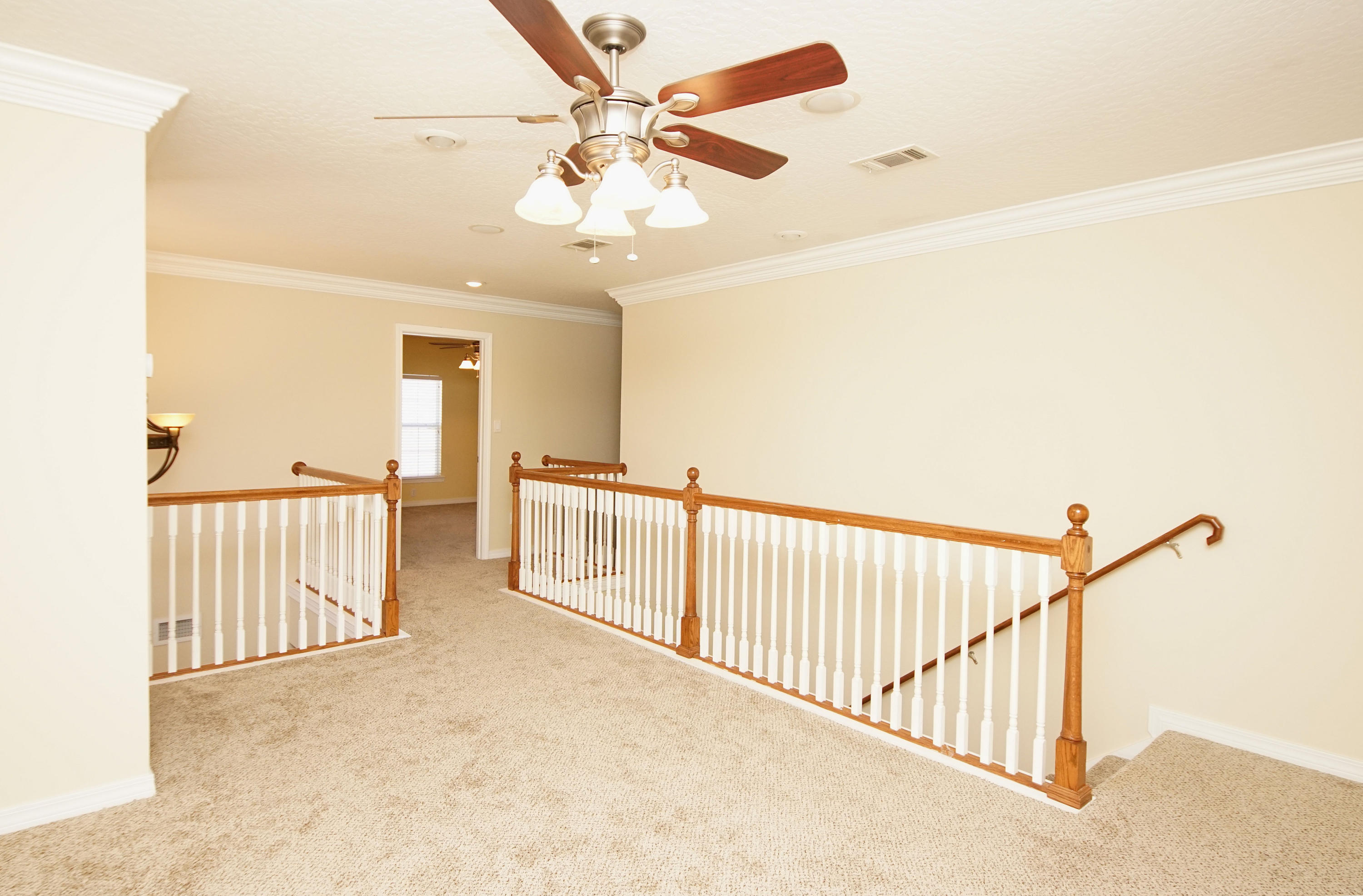 BRIDGEPORT COLONY - Residential