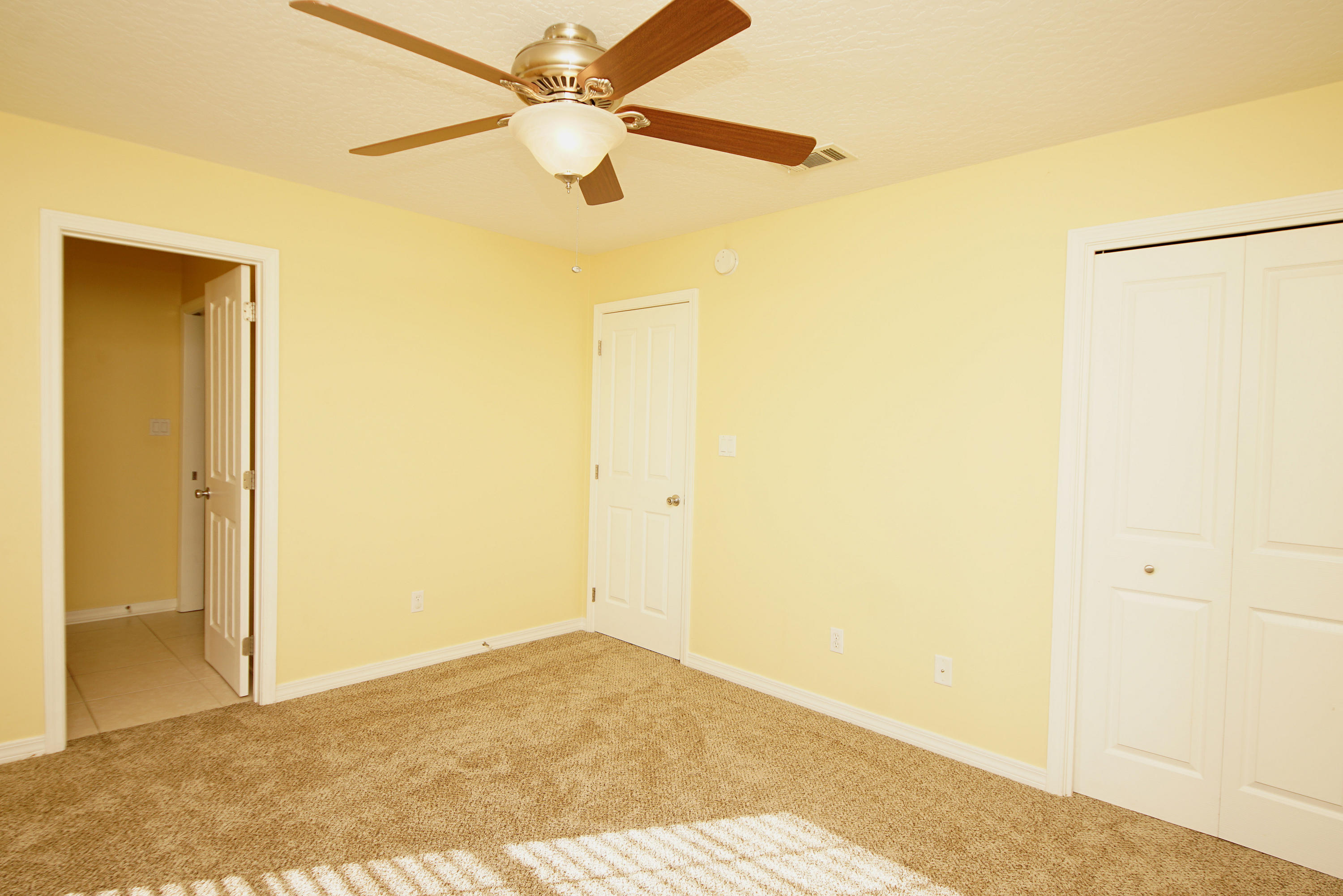 BRIDGEPORT COLONY - Residential