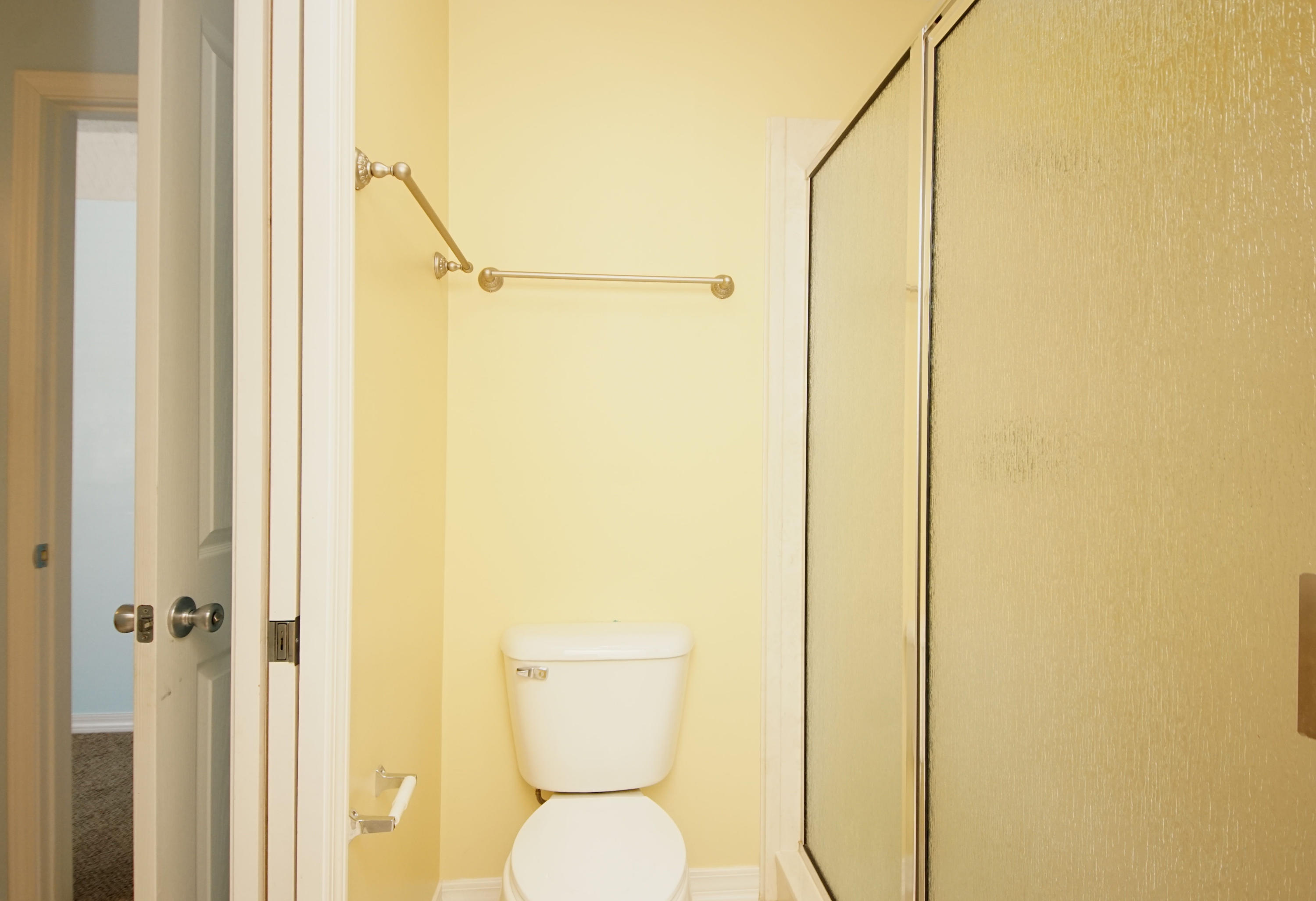 BRIDGEPORT COLONY - Residential