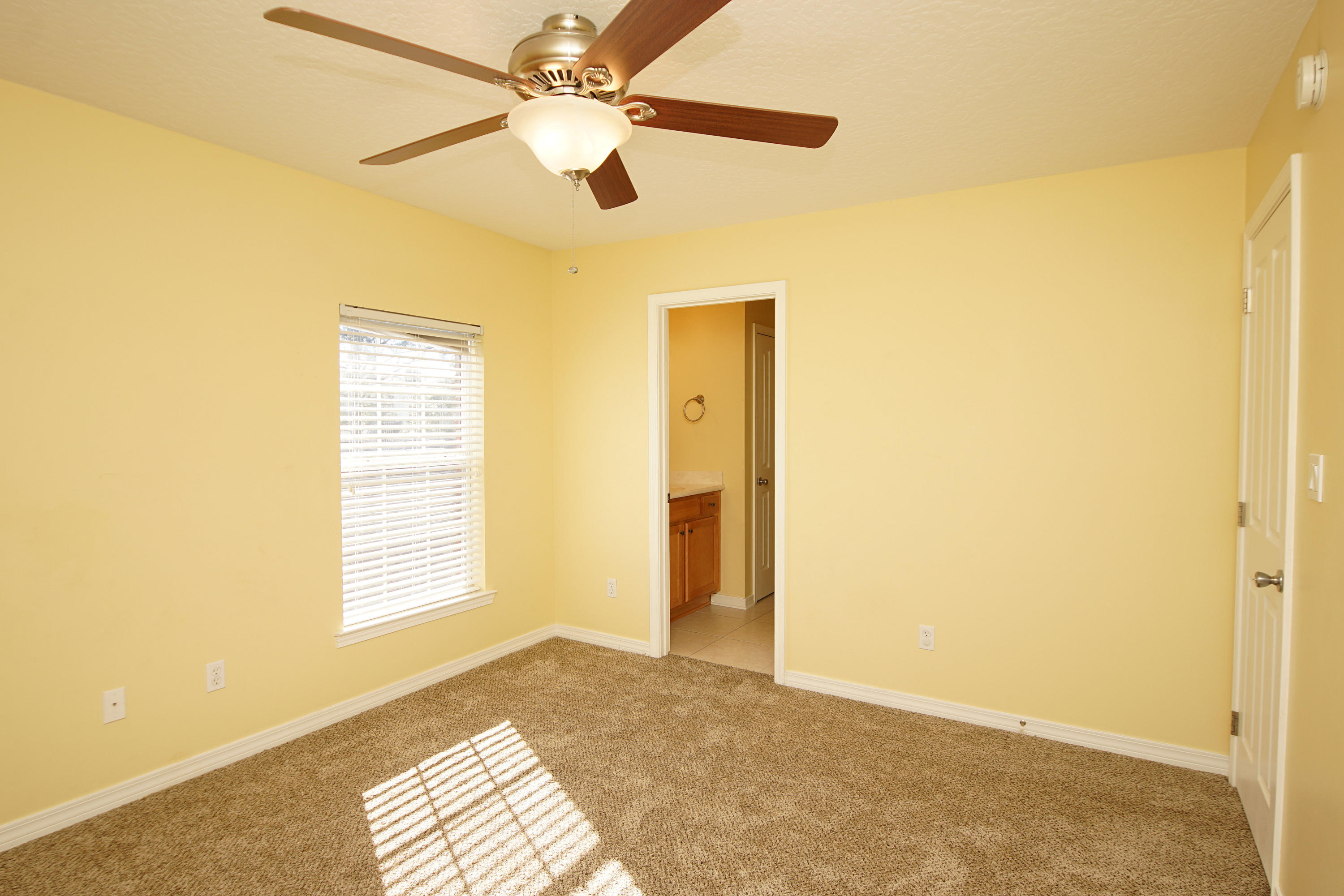 BRIDGEPORT COLONY - Residential