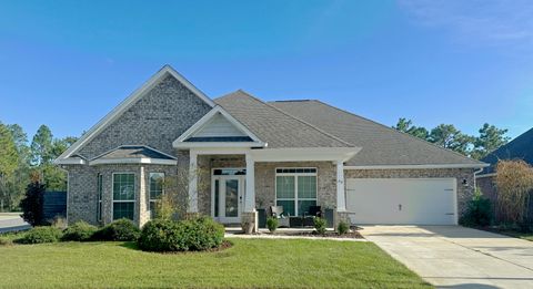 Photo of 80 Viper Road, Santa Rosa Beach, FL 32459 (MLS # 986234)