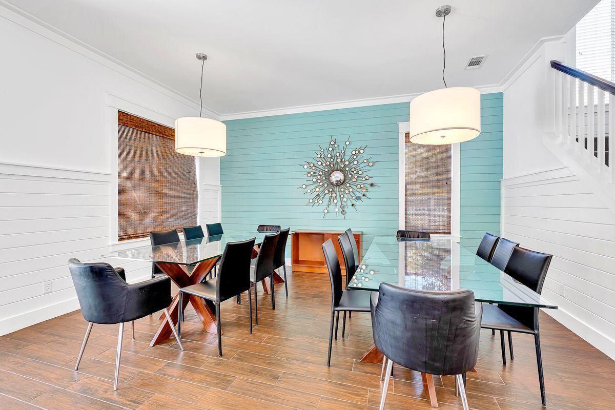 FRANGISTA BEACH - Residential