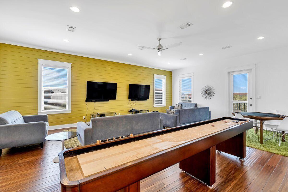 FRANGISTA BEACH - Residential