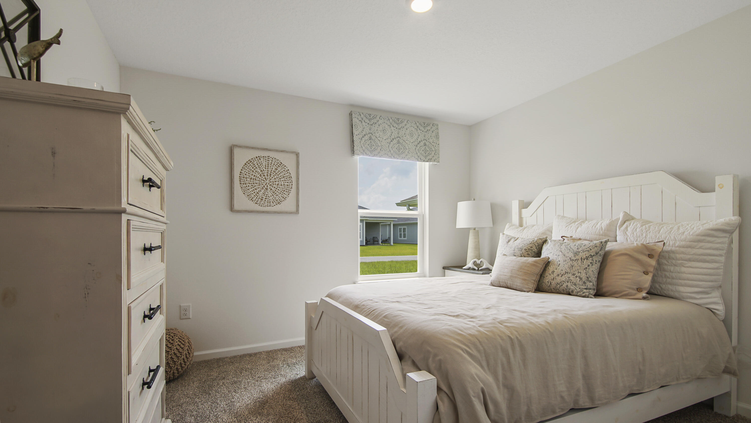 Owl's Head East - Residential