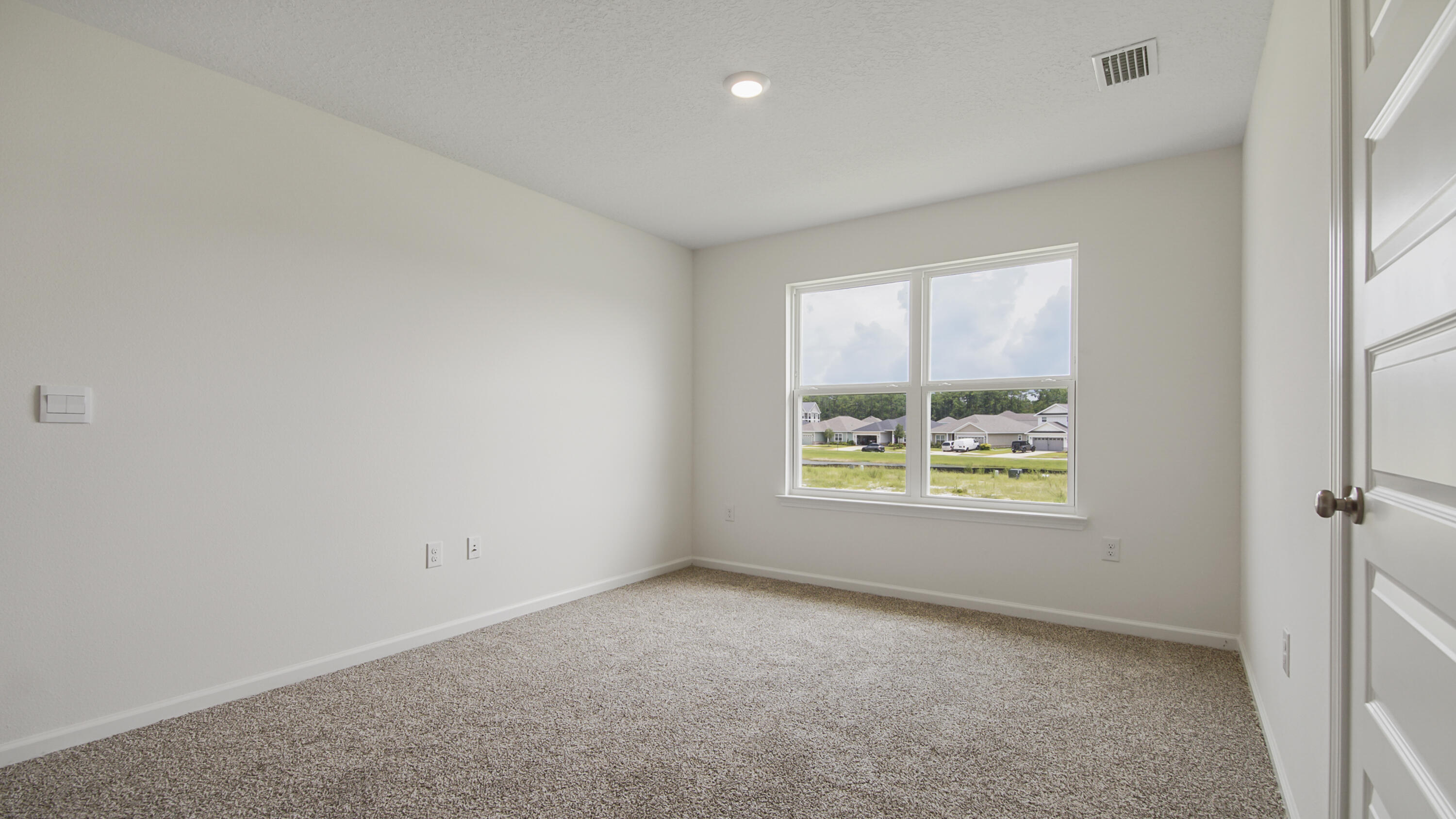 Owl's Head East - Residential