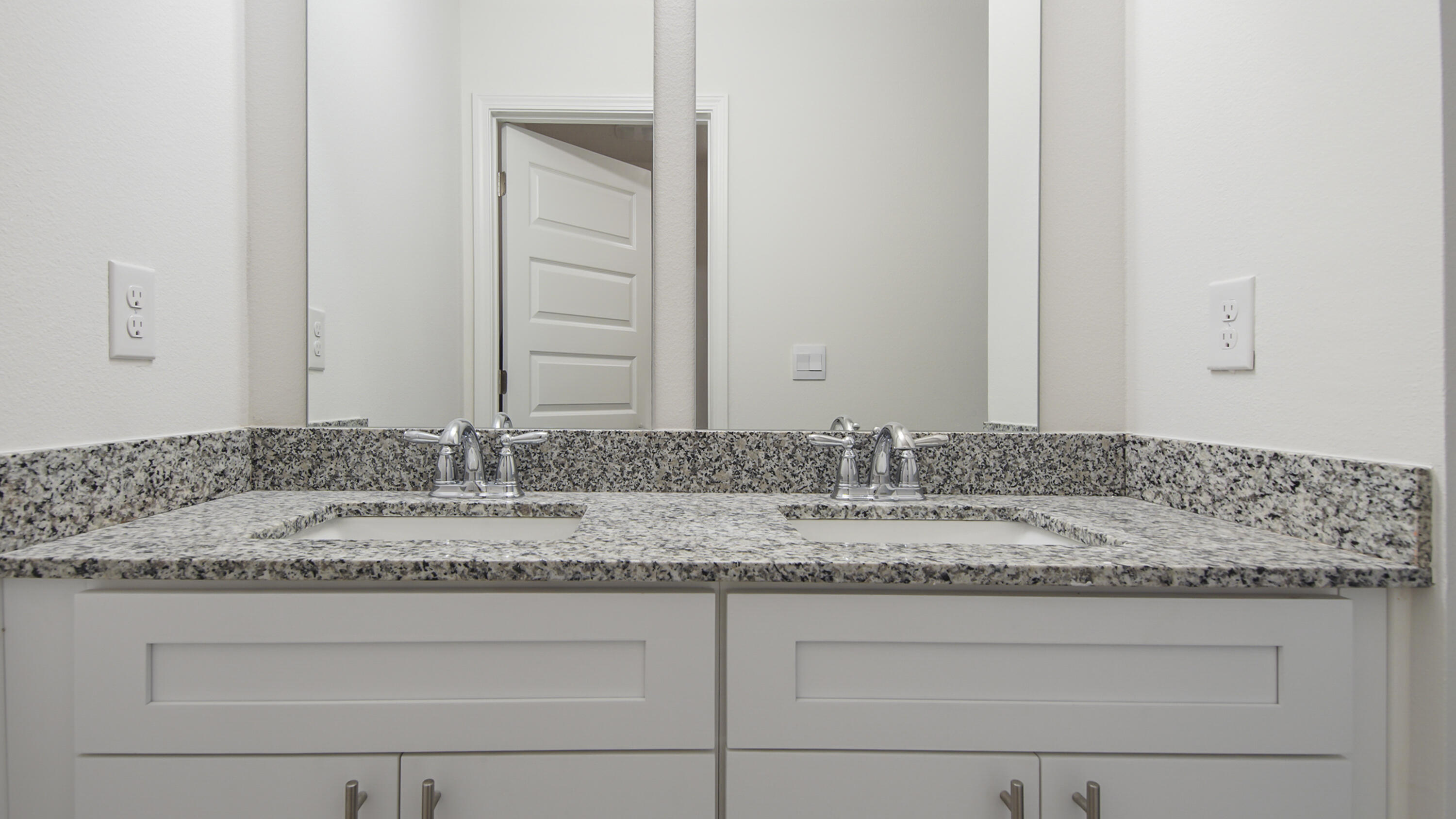 Owl's Head East - Residential