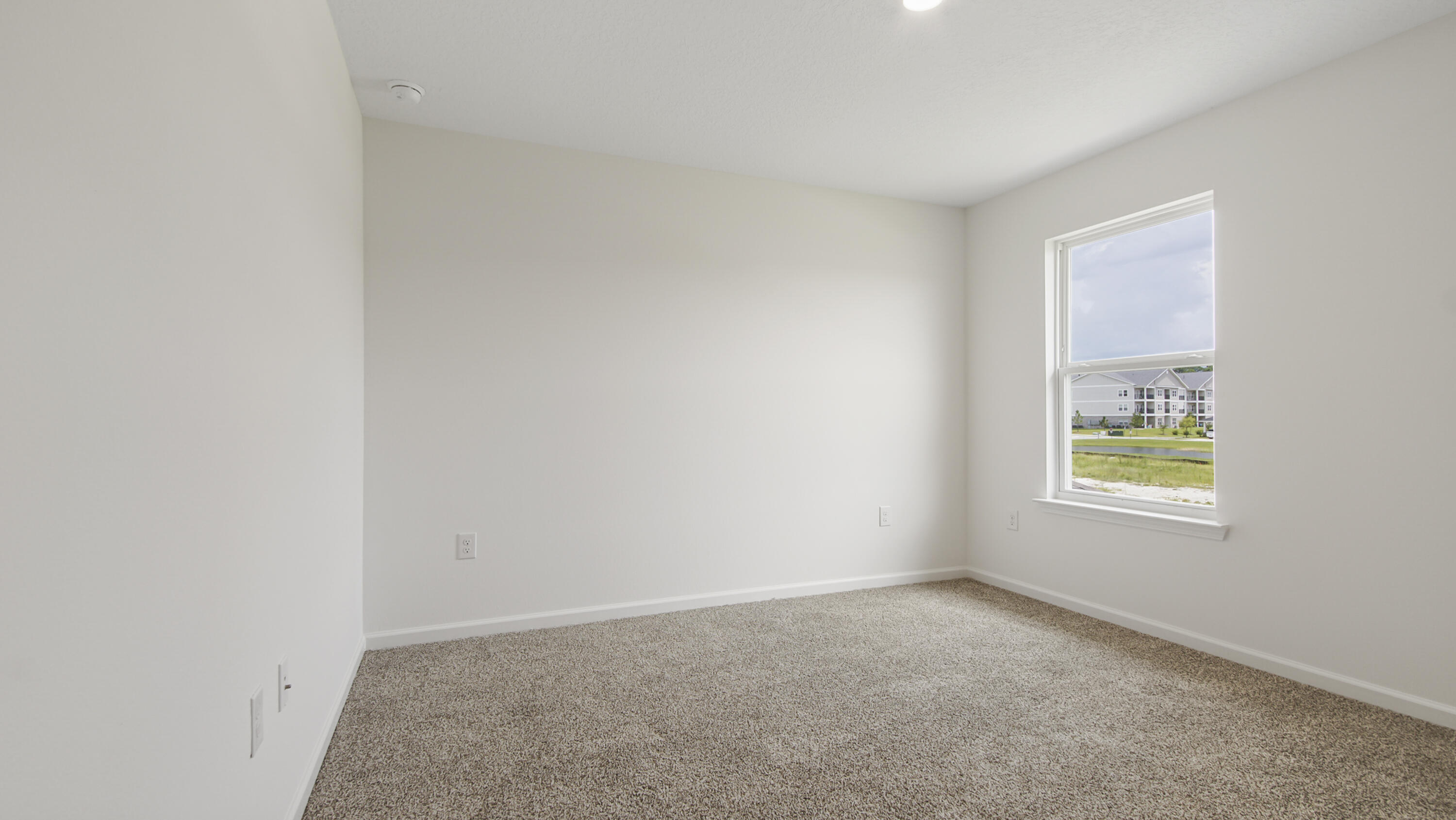 Owl's Head East - Residential