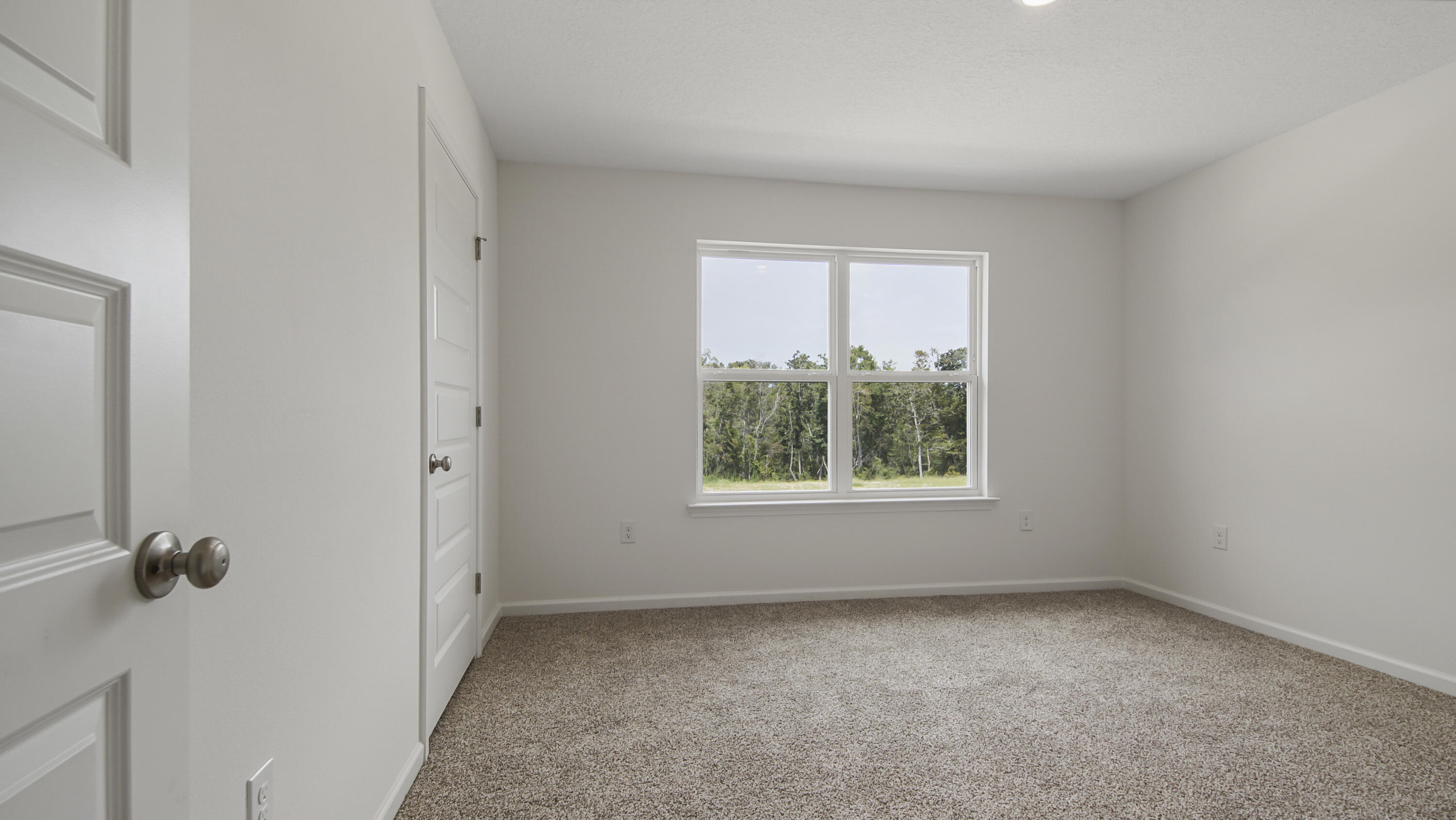 Owl's Head East - Residential