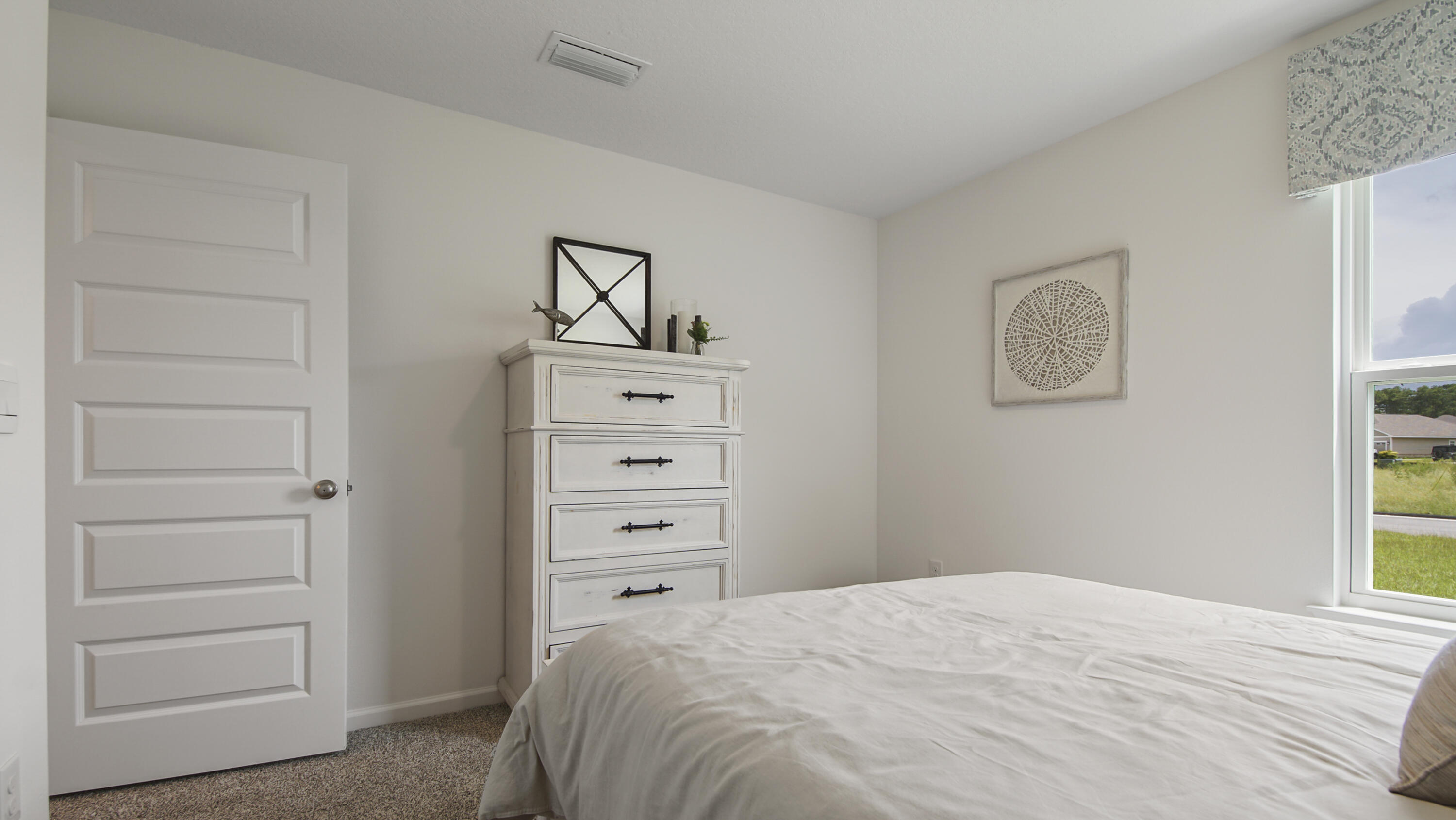 Owl's Head East - Residential