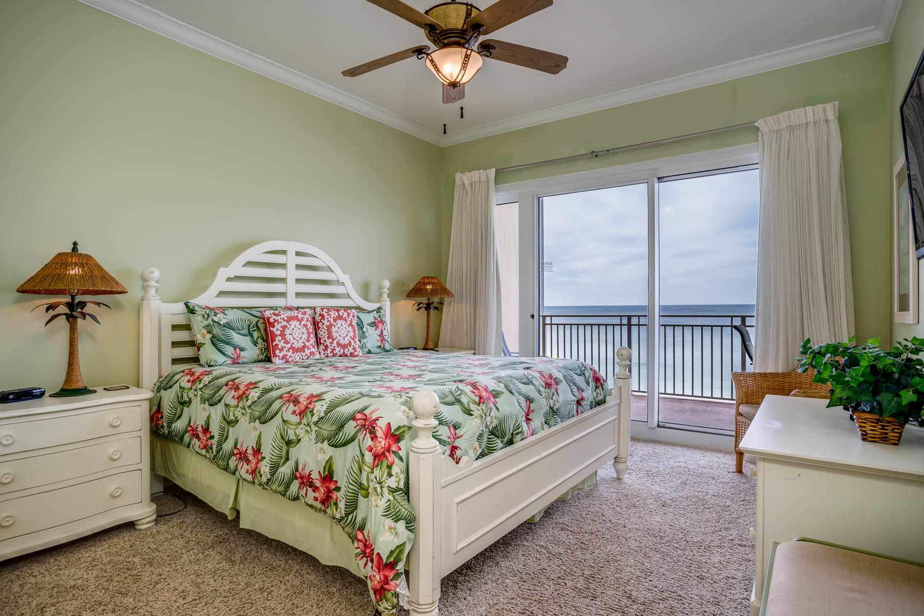 Sterling Beach Condo - Residential