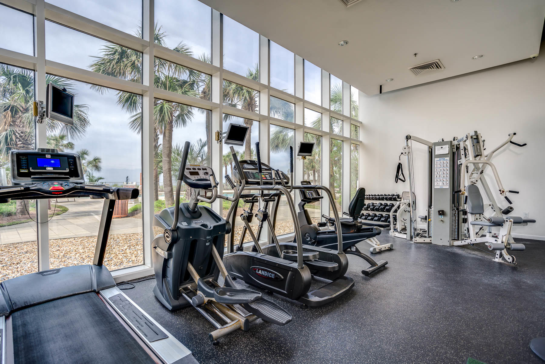 Sterling Beach Condo - Residential