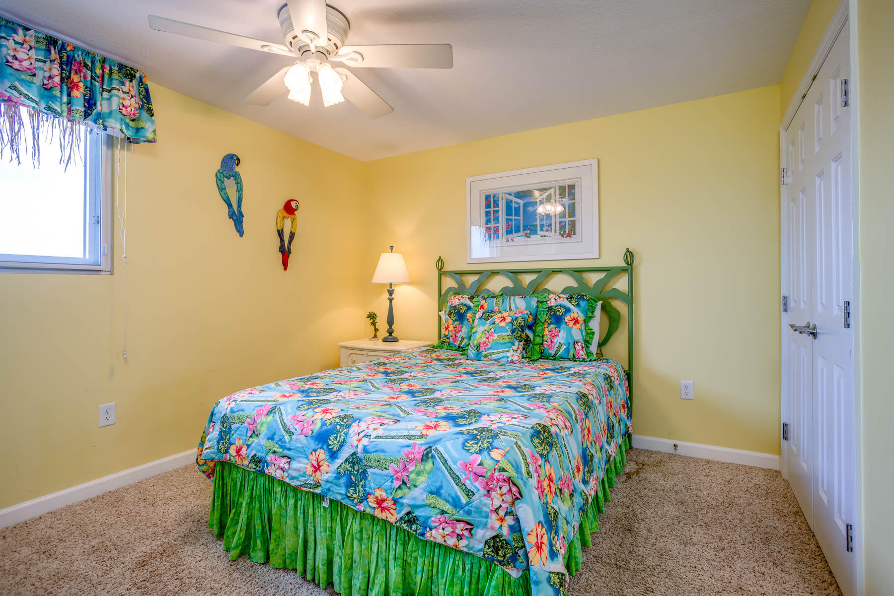 Sterling Beach Condo - Residential
