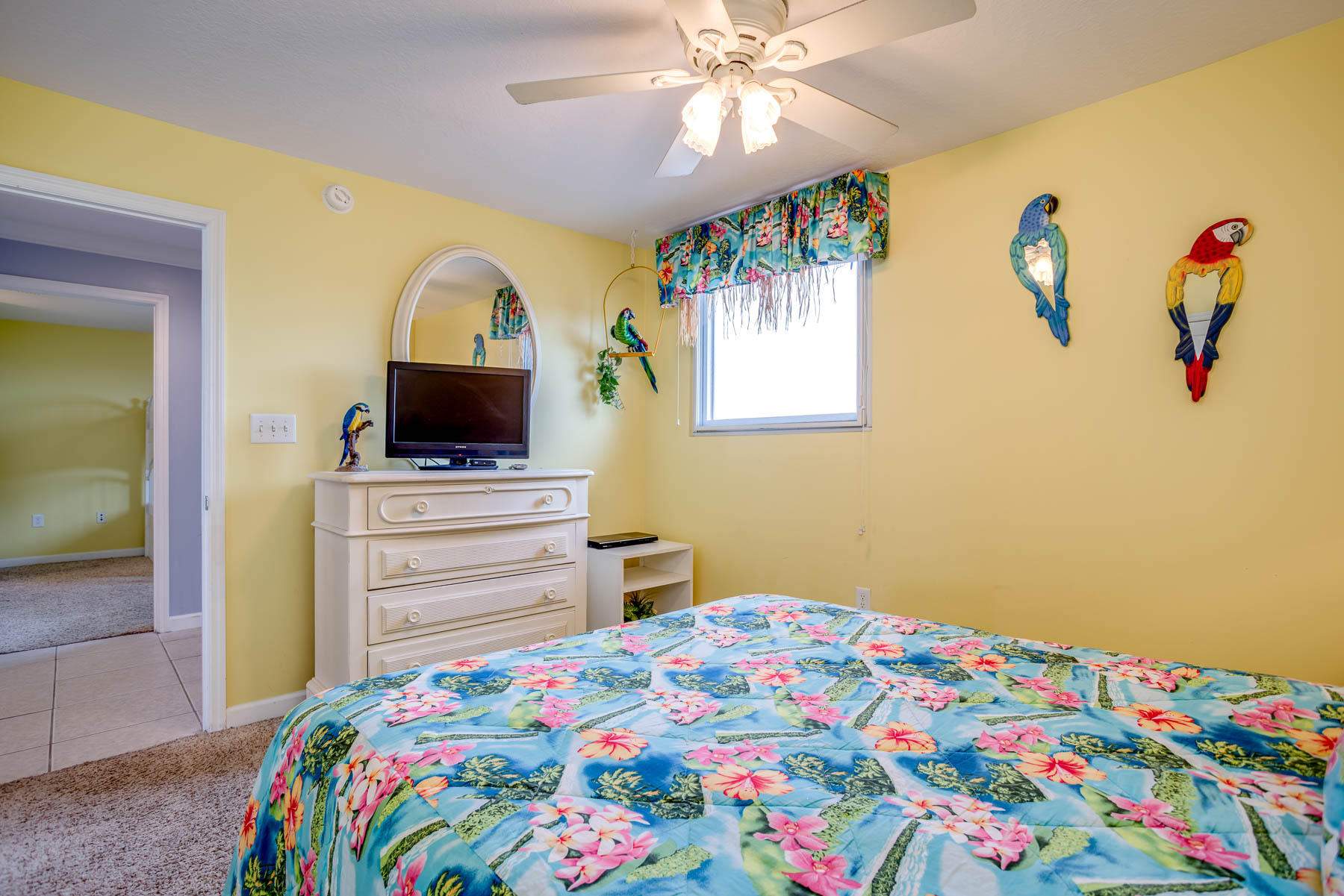 Sterling Beach Condo - Residential