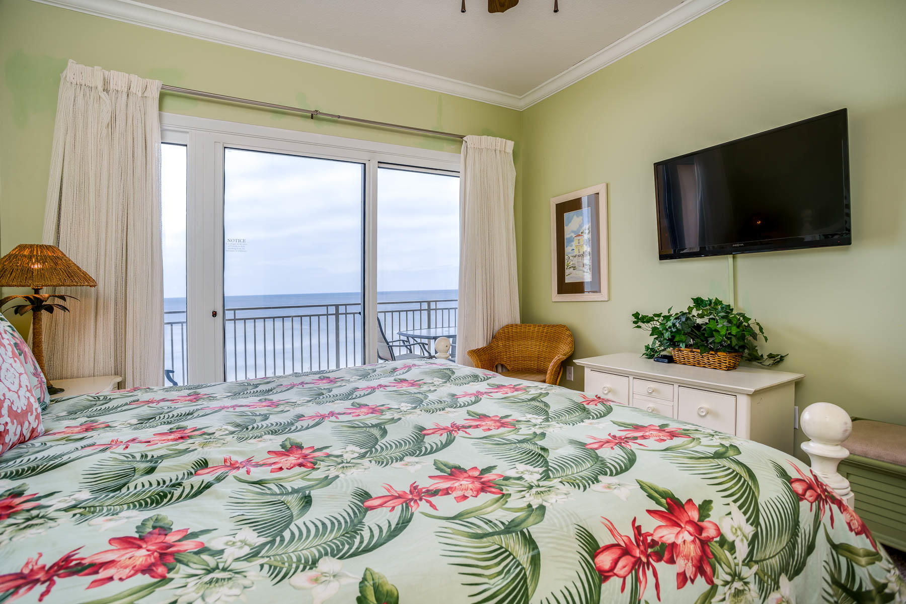 Sterling Beach Condo - Residential