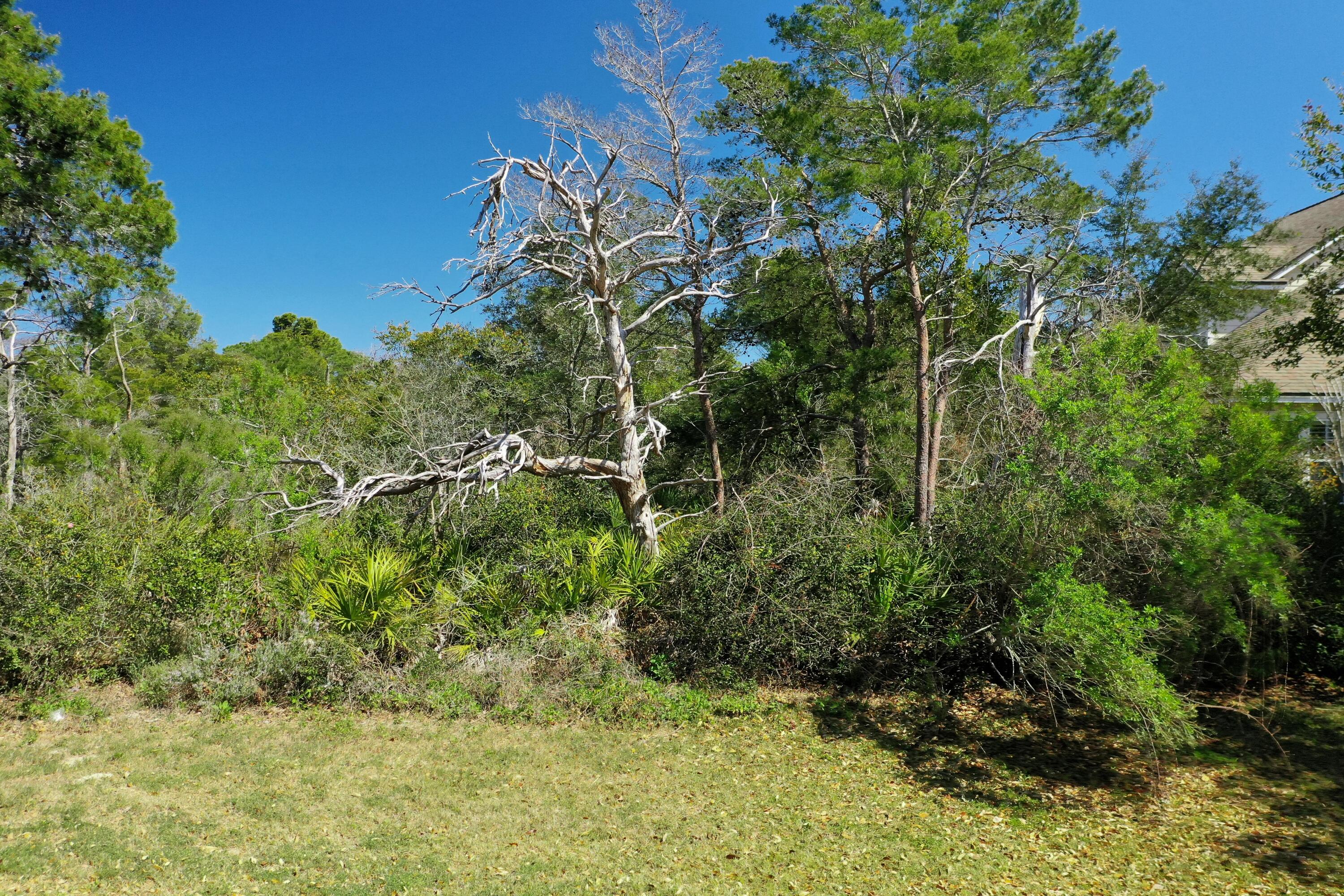 KELLY PLANTATION S/D - Land