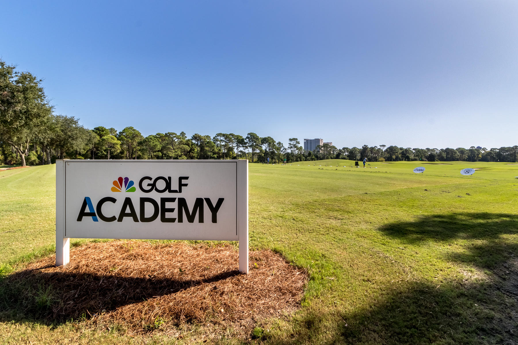 KELLY PLANTATION S/D - Land