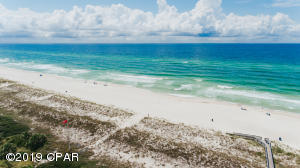 Bid A Wee - Residential