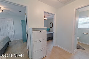 Bid A Wee - Residential