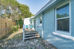 Bid A Wee - Residential