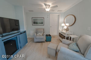 Bid A Wee - Residential