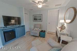 Bid A Wee - Residential