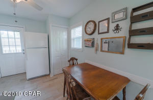 Bid A Wee - Residential